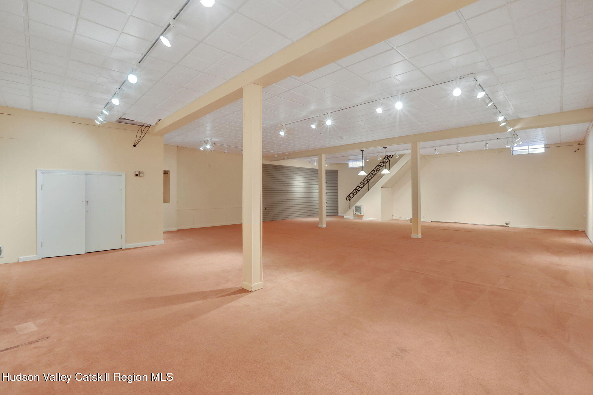 411 Albany Avenue # 1