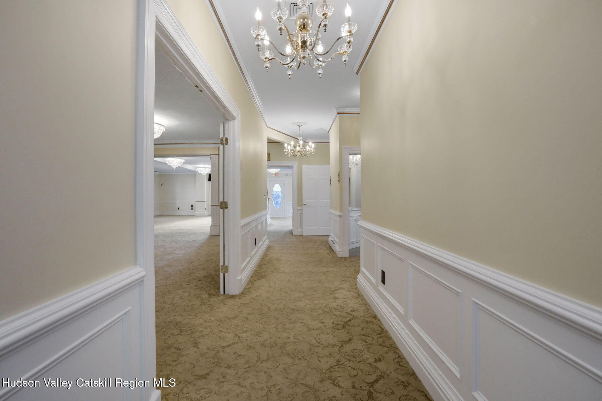 411 Albany Avenue # 1