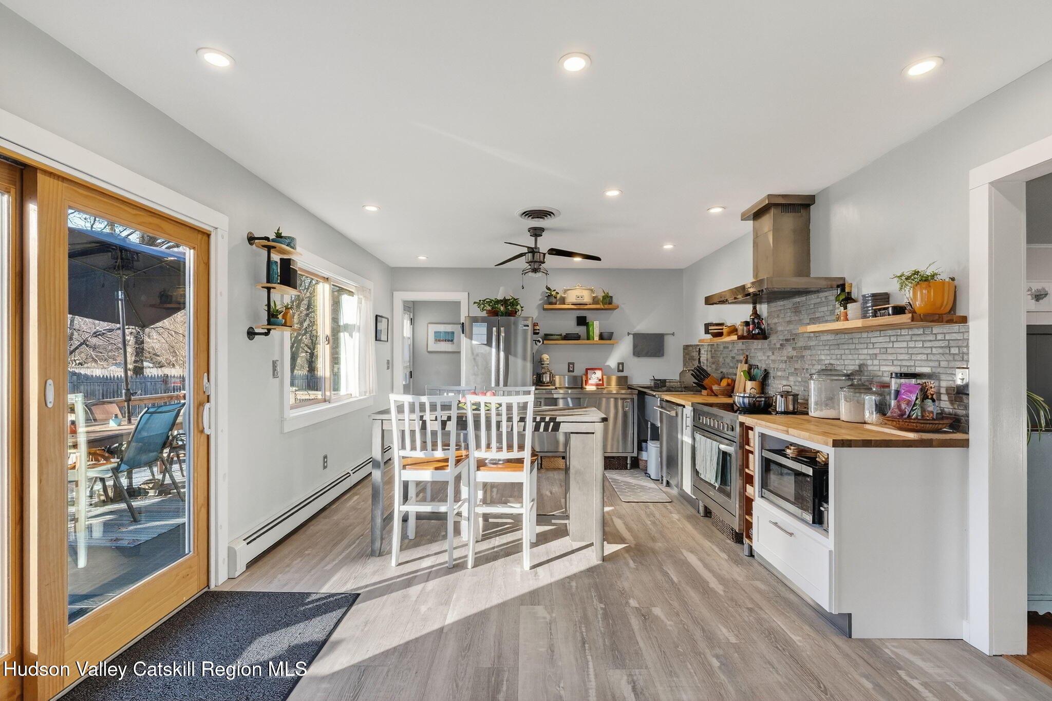 15 Closs Drive
