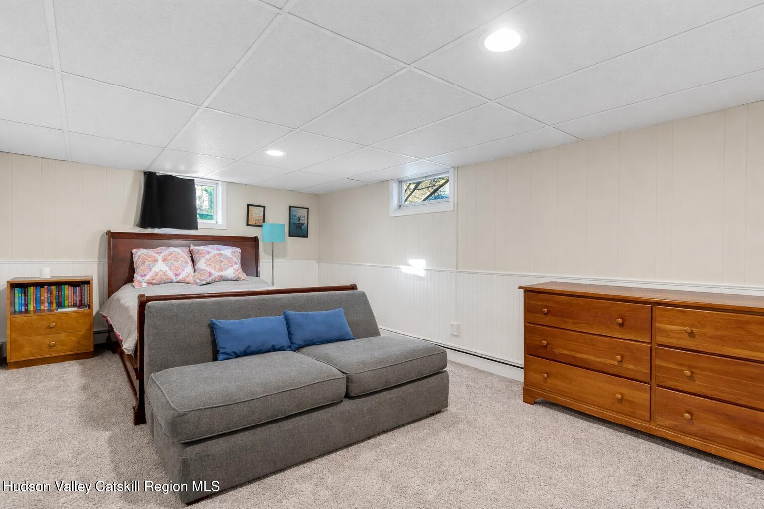 15 Closs Drive