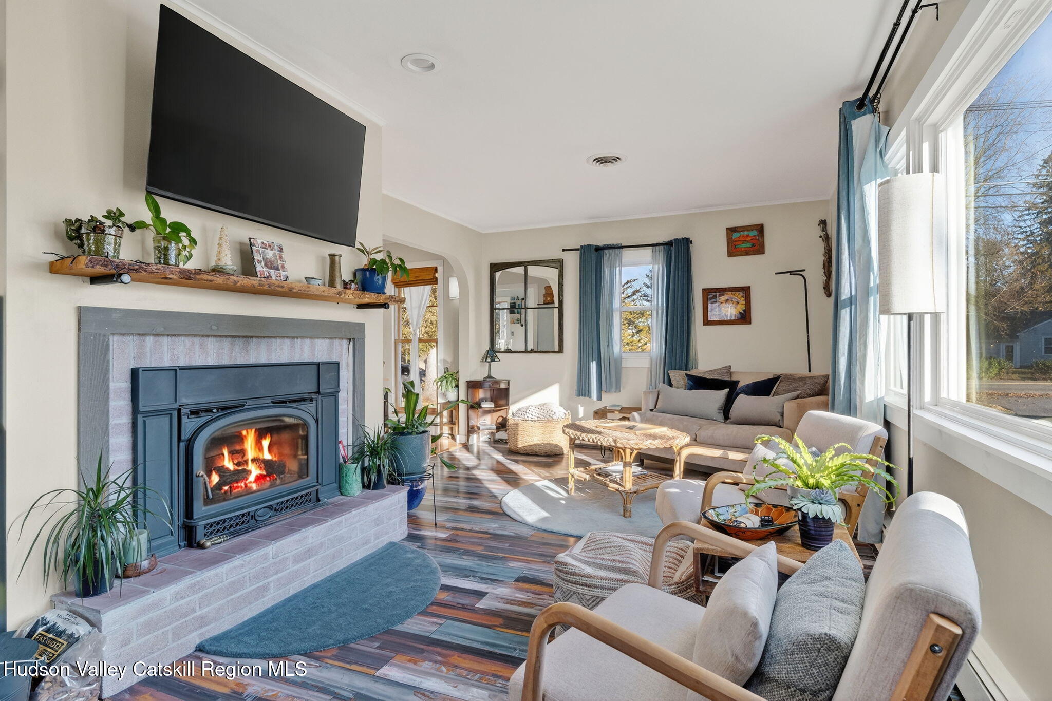 15 Closs Drive