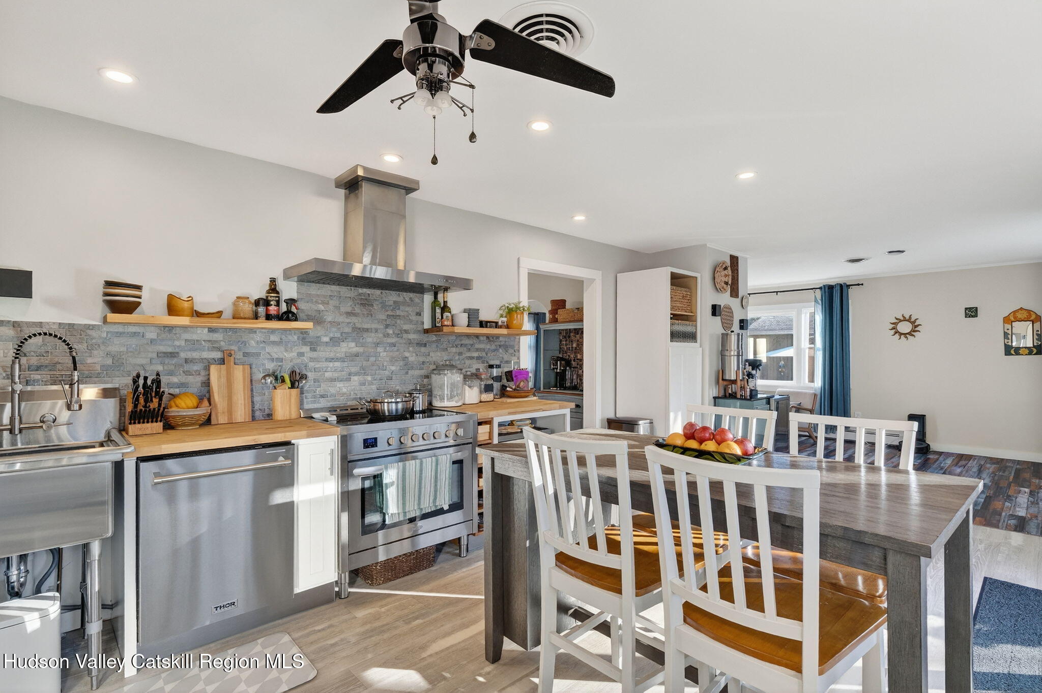 15 Closs Drive