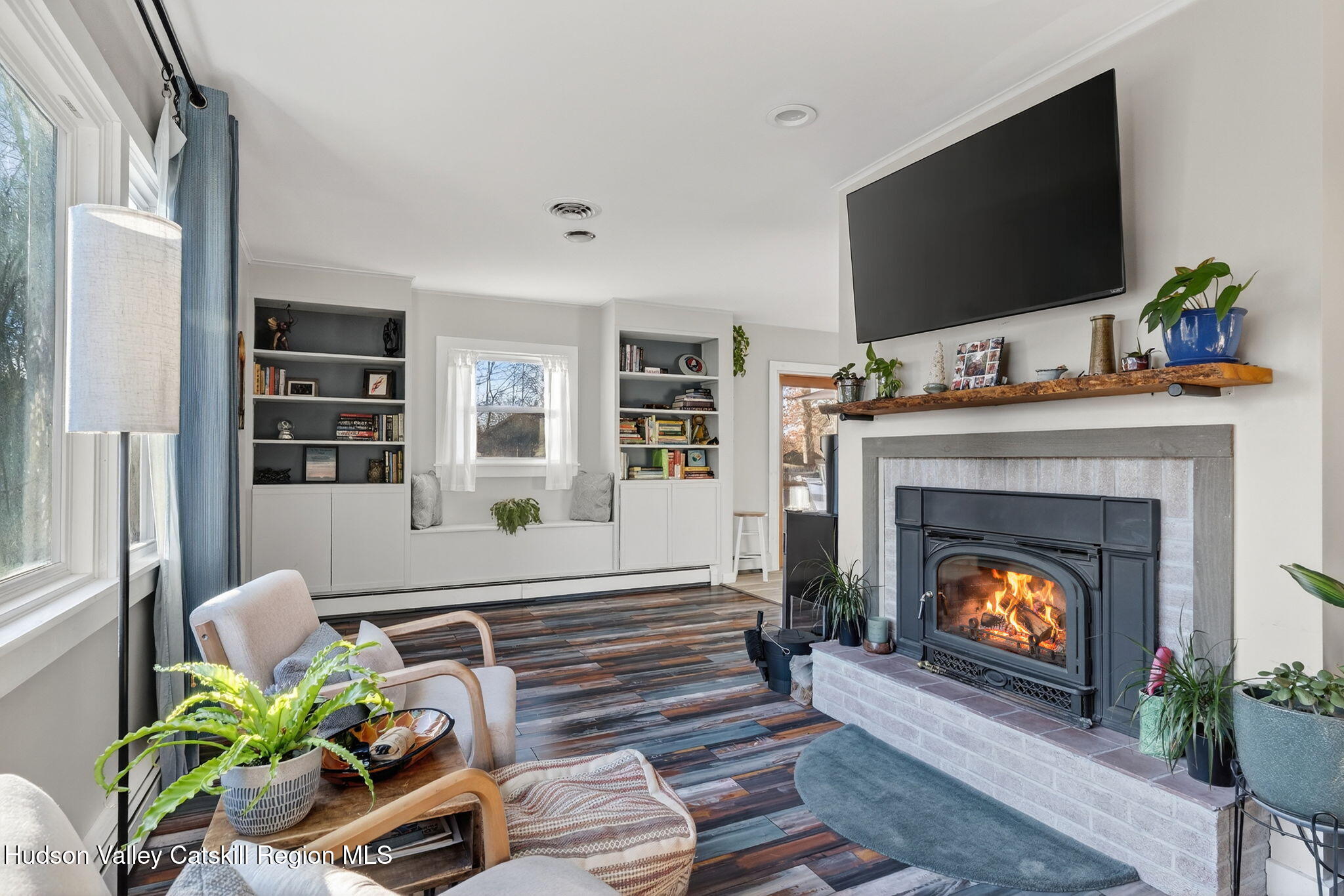15 Closs Drive
