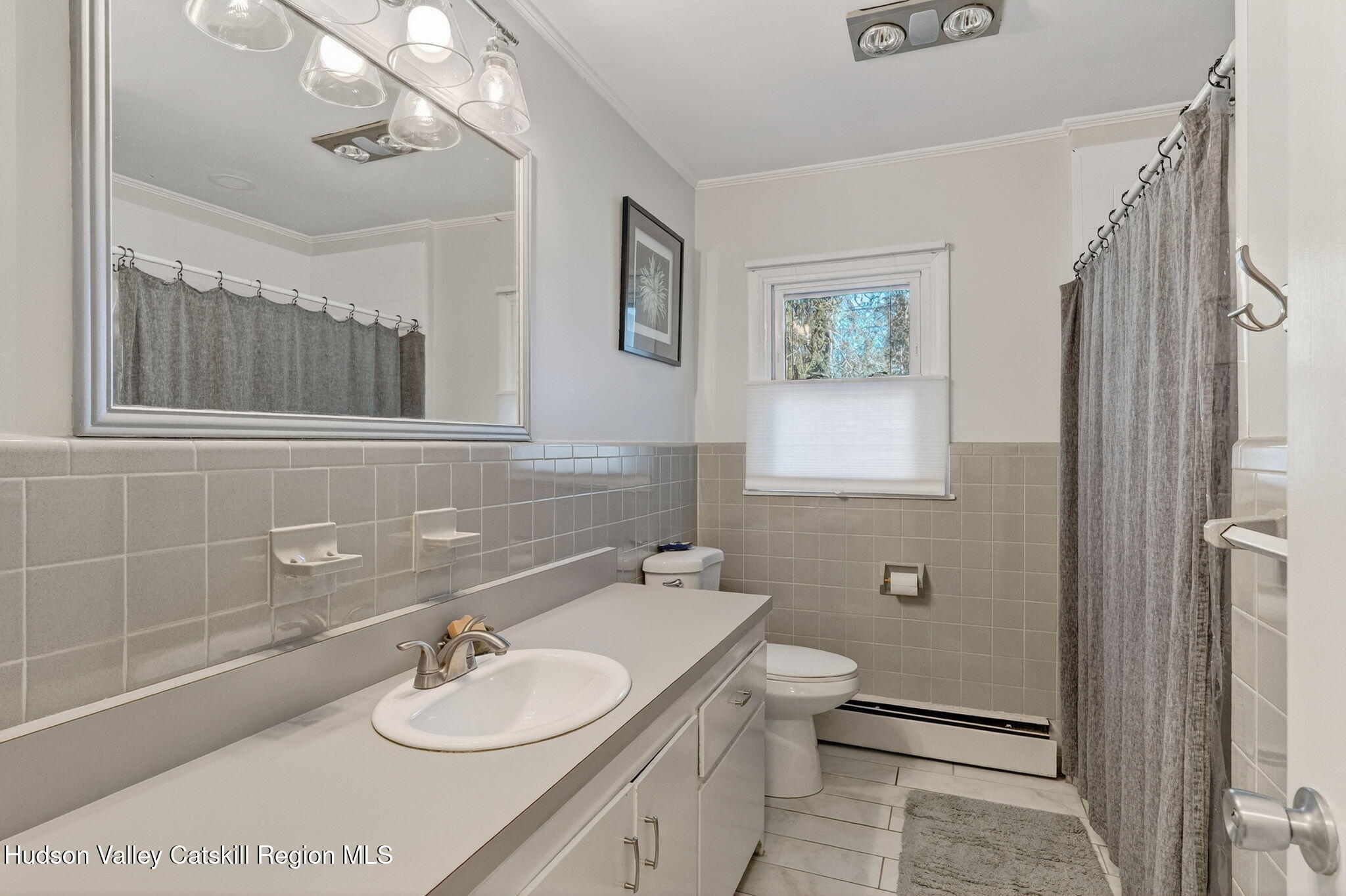 15 Closs Drive