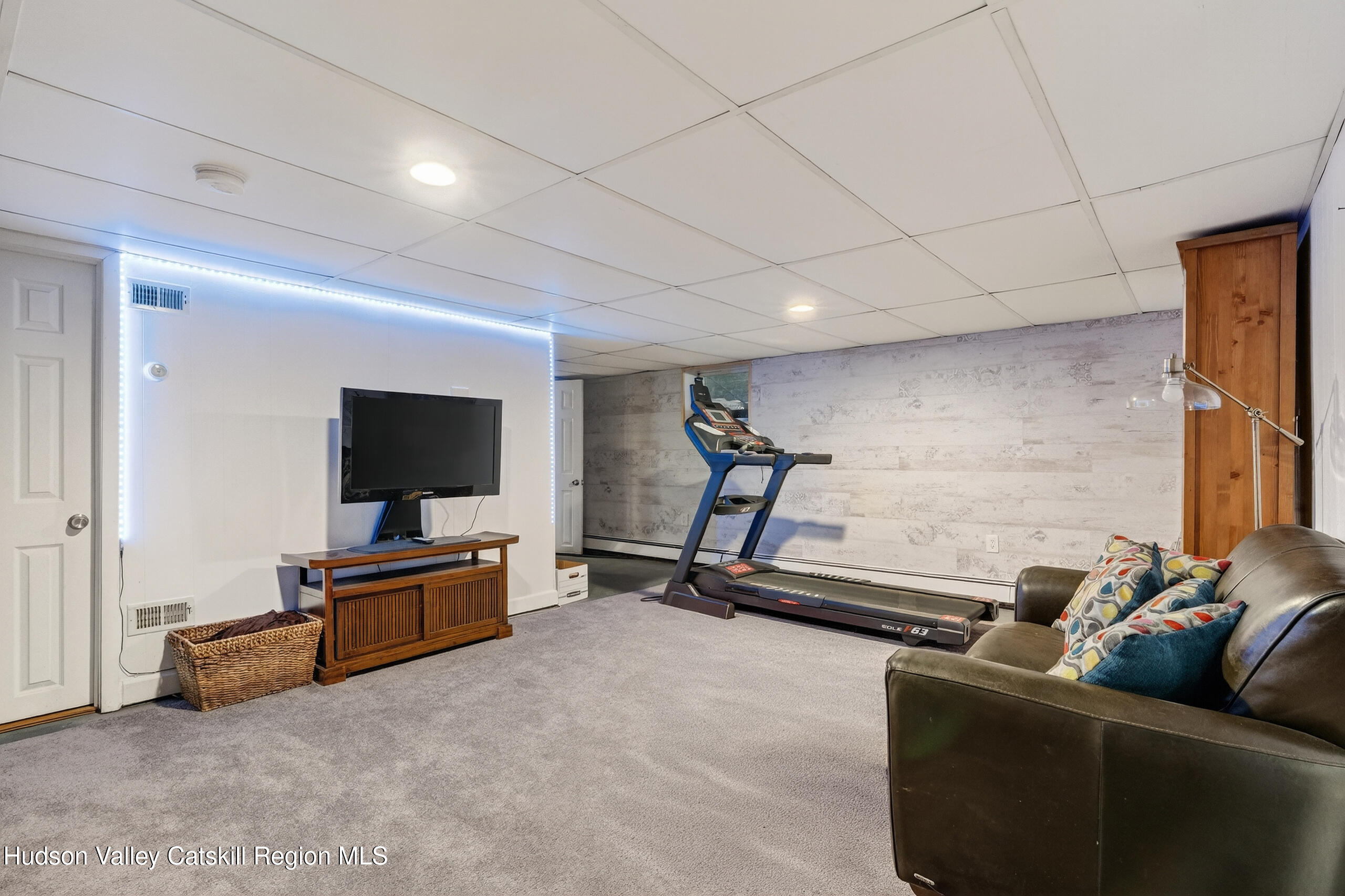 15 Closs Drive