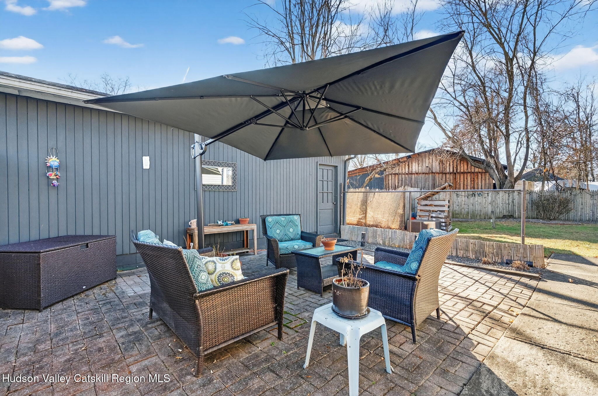 15 Closs Drive