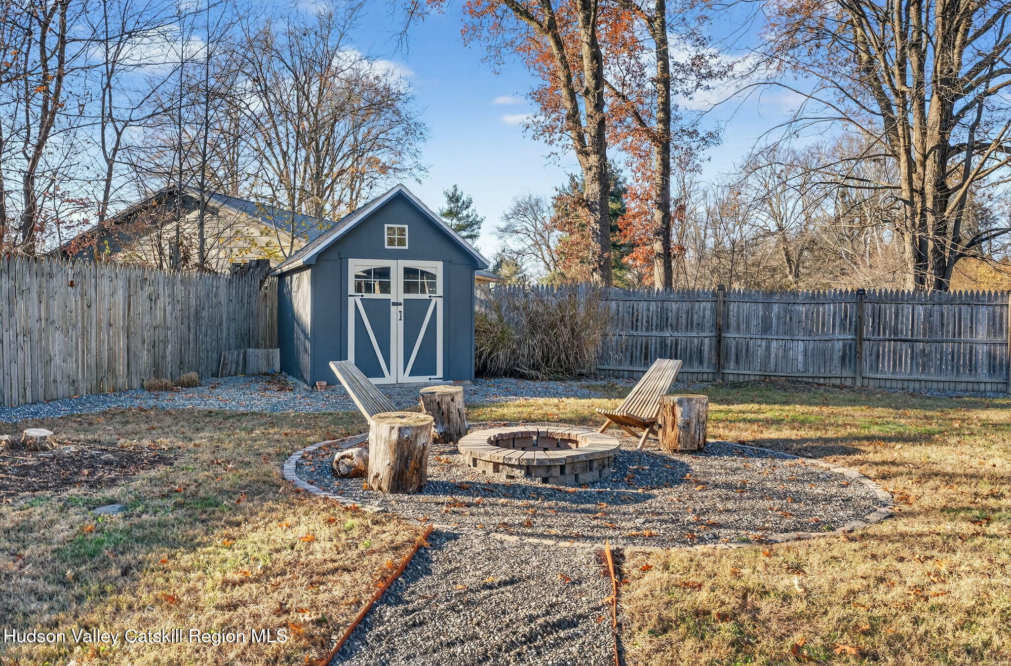 15 Closs Drive