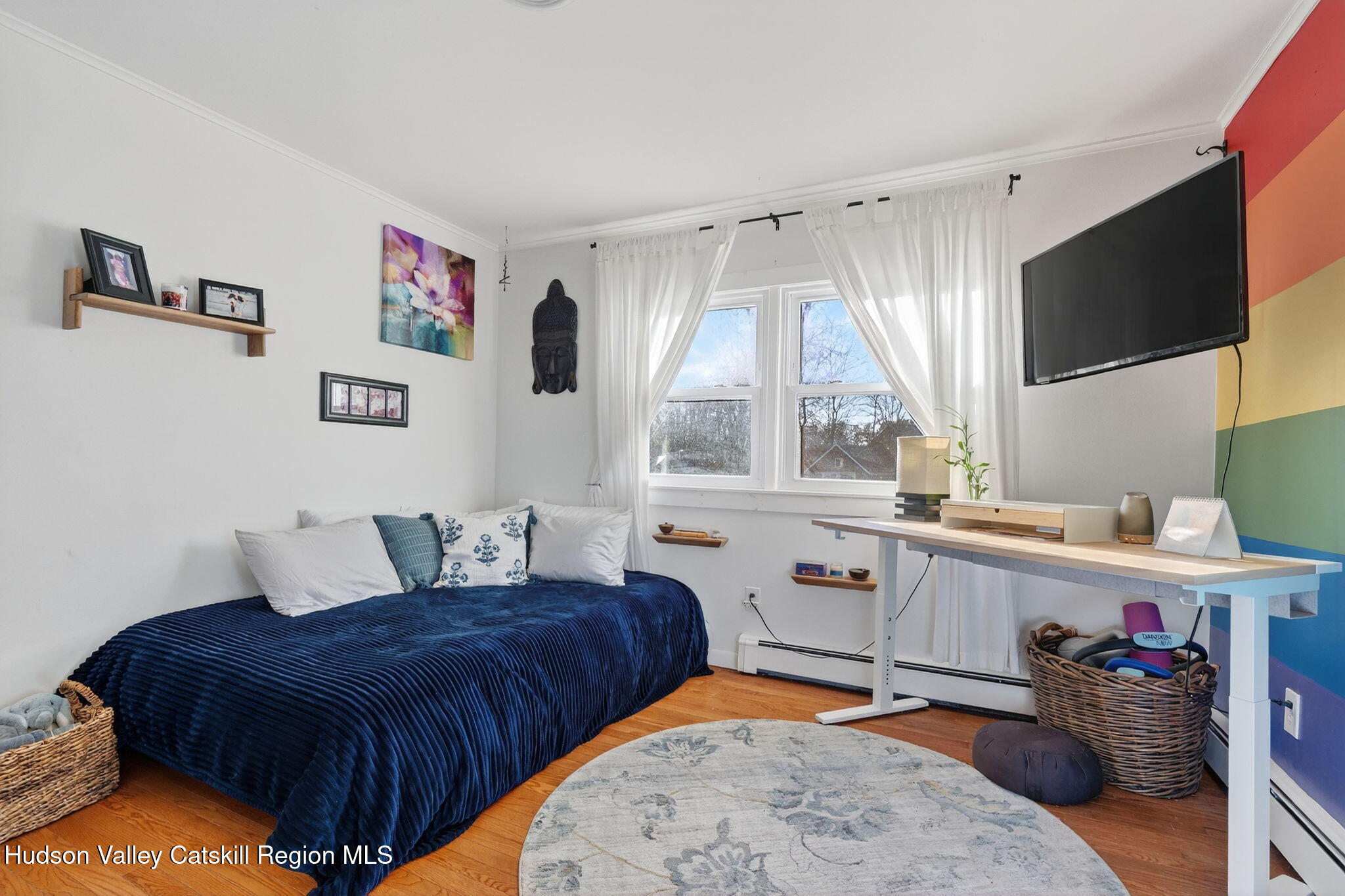 15 Closs Drive