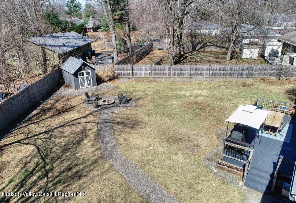 15 Closs Drive