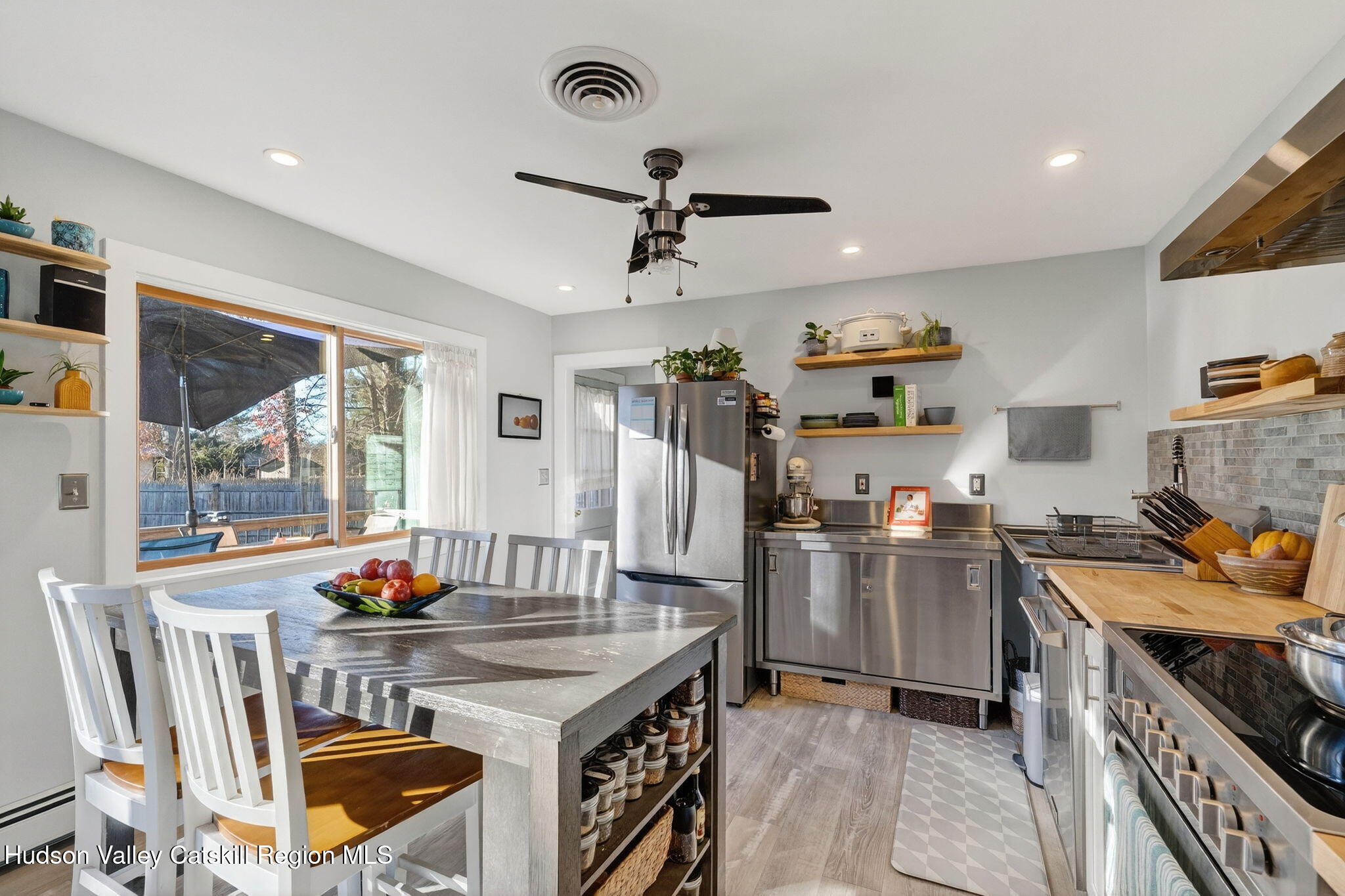 15 Closs Drive