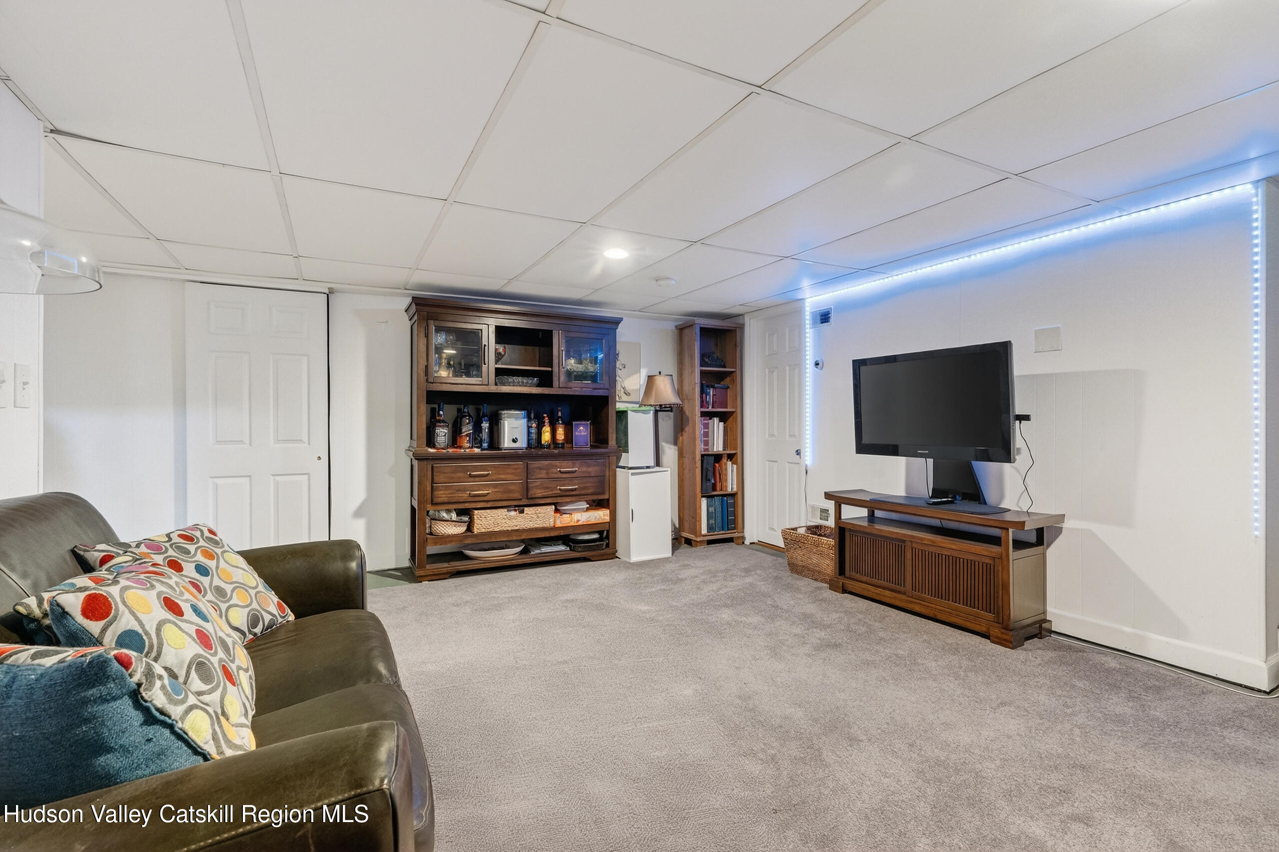 15 Closs Drive