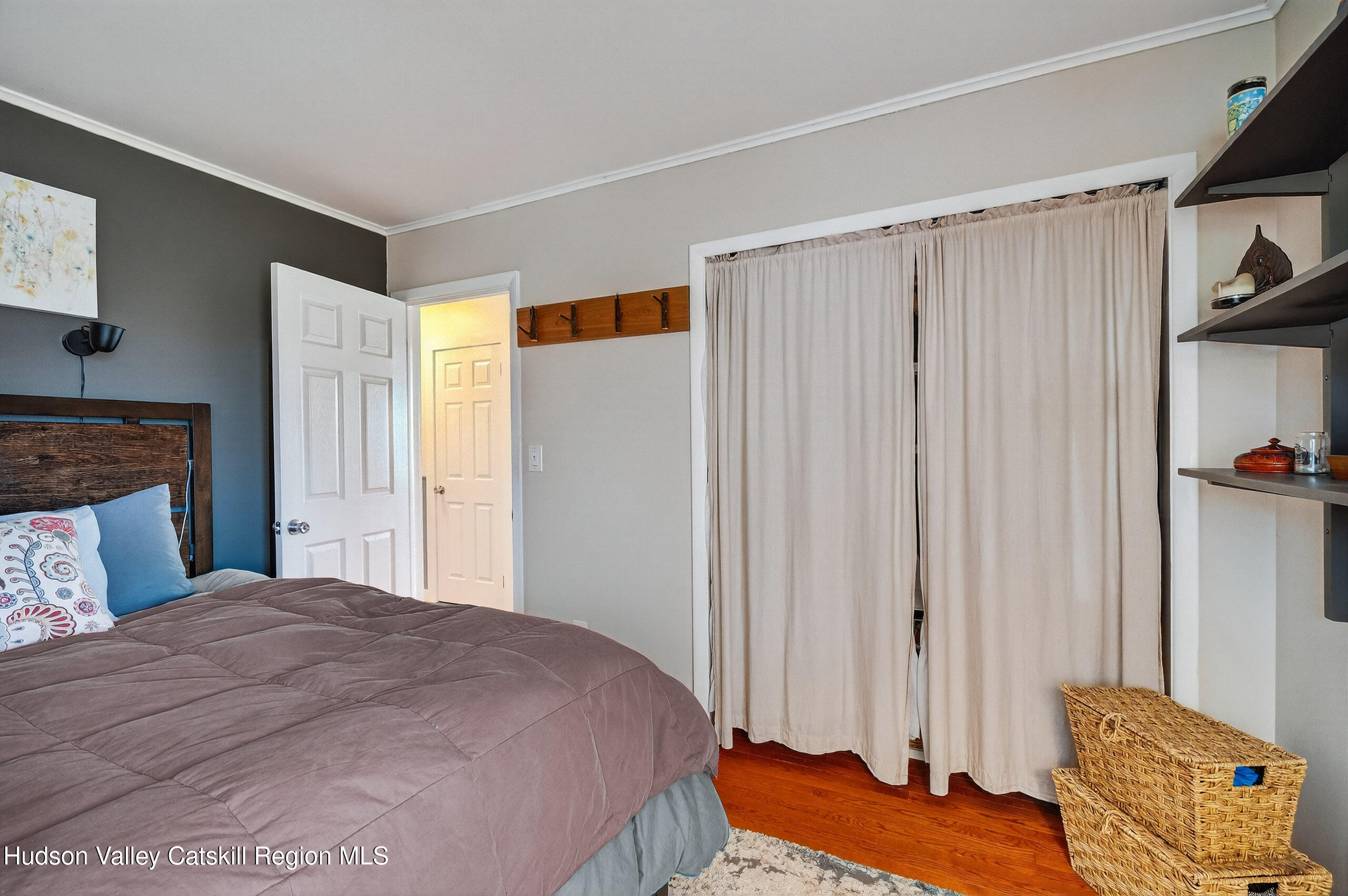 15 Closs Drive