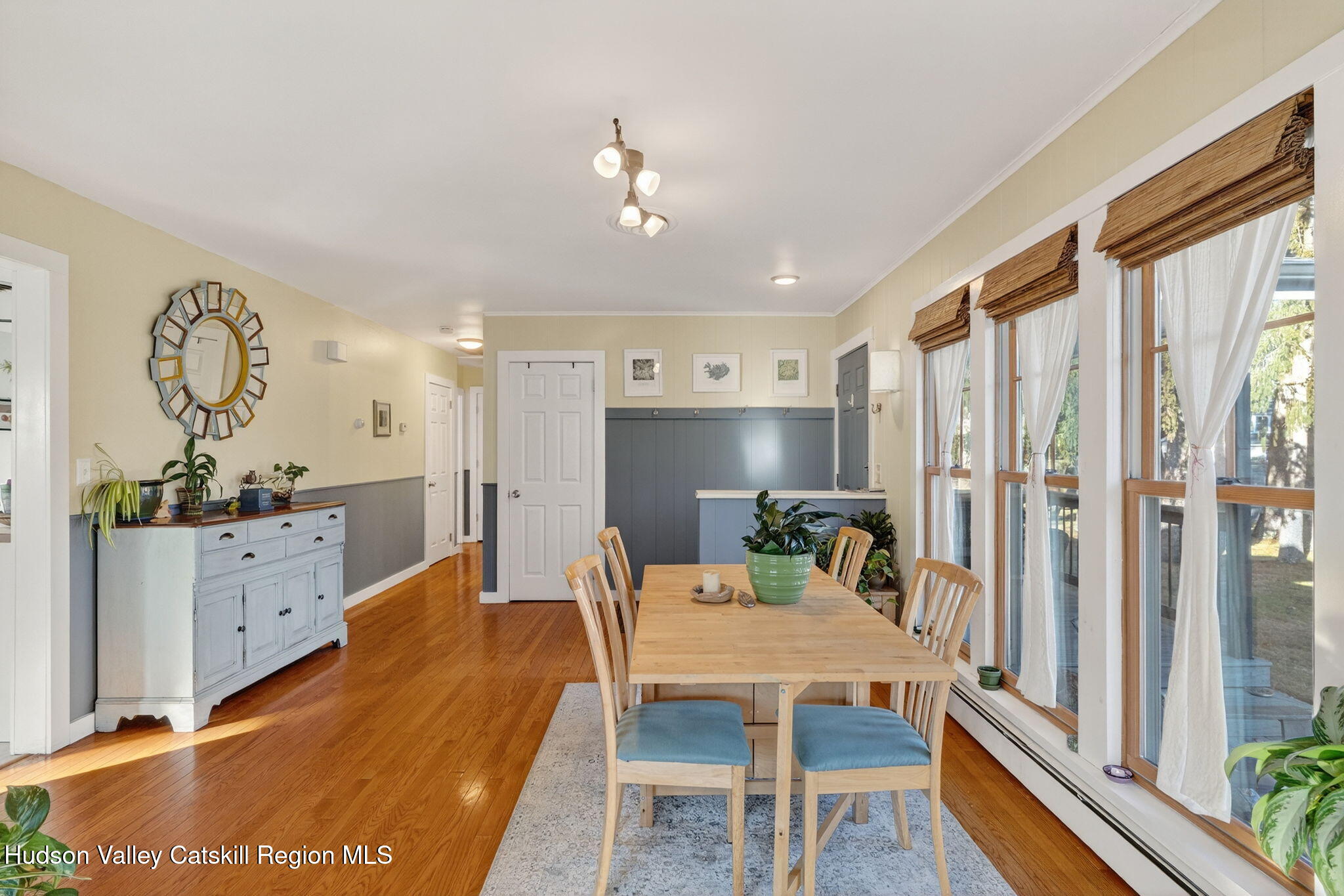 15 Closs Drive