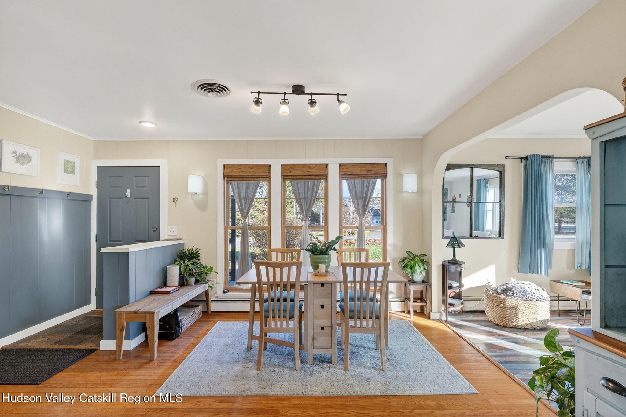 15 Closs Drive