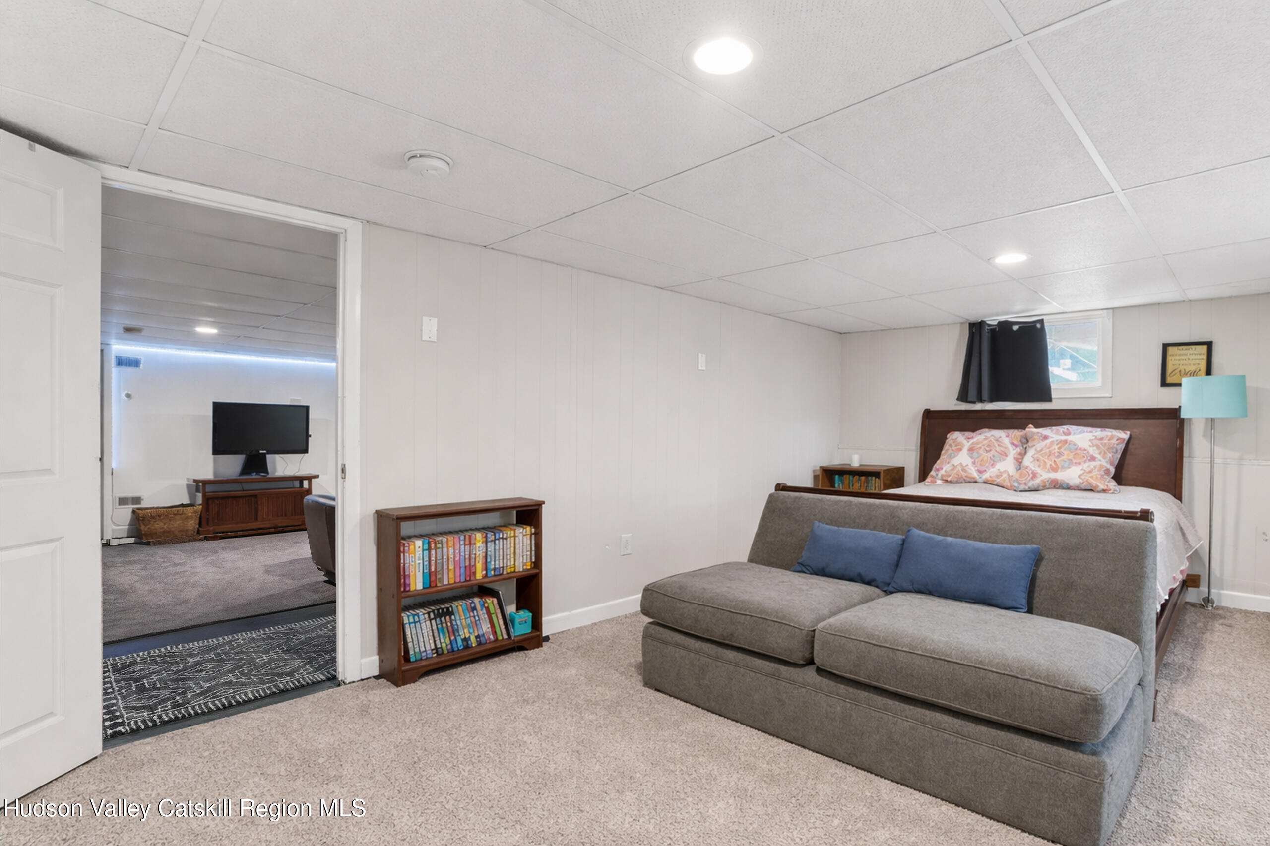 15 Closs Drive