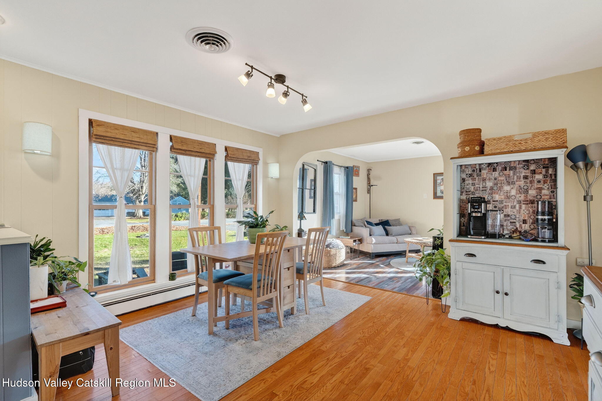 15 Closs Drive