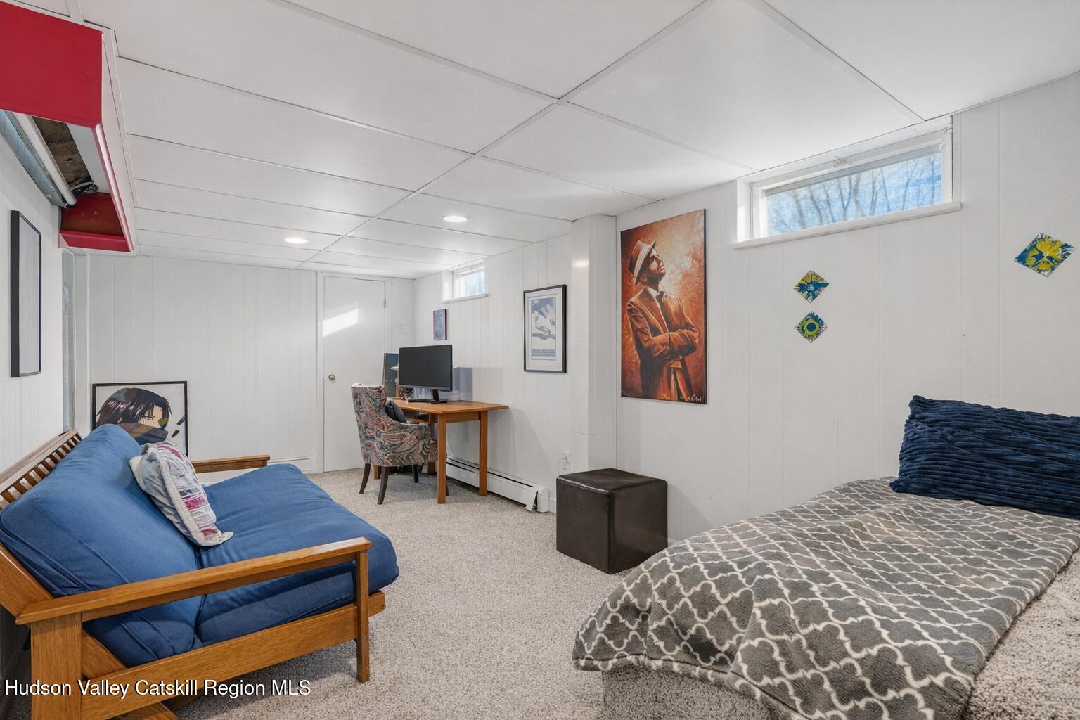 15 Closs Drive
