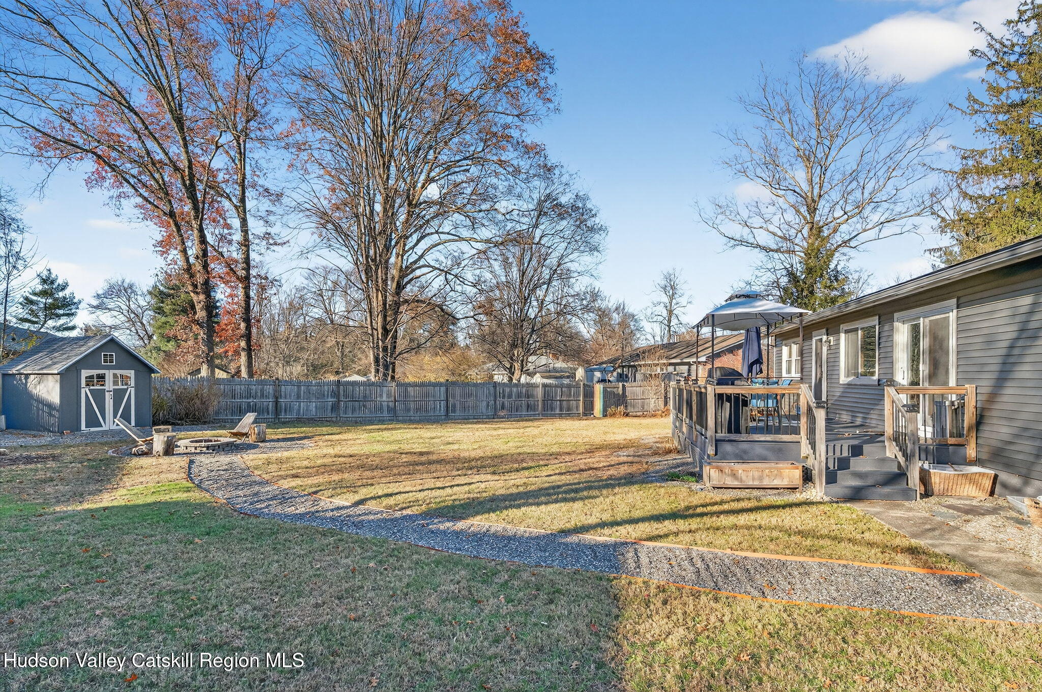 15 Closs Drive