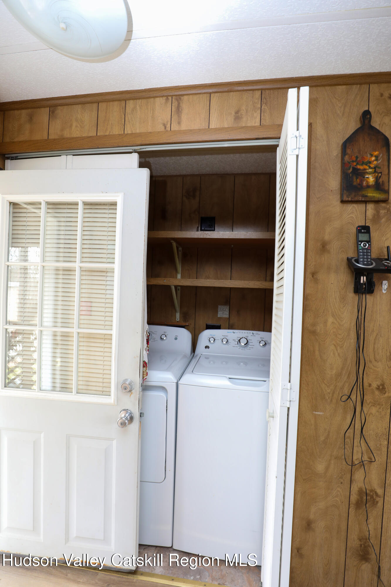 414 Joslen Boulevard 4