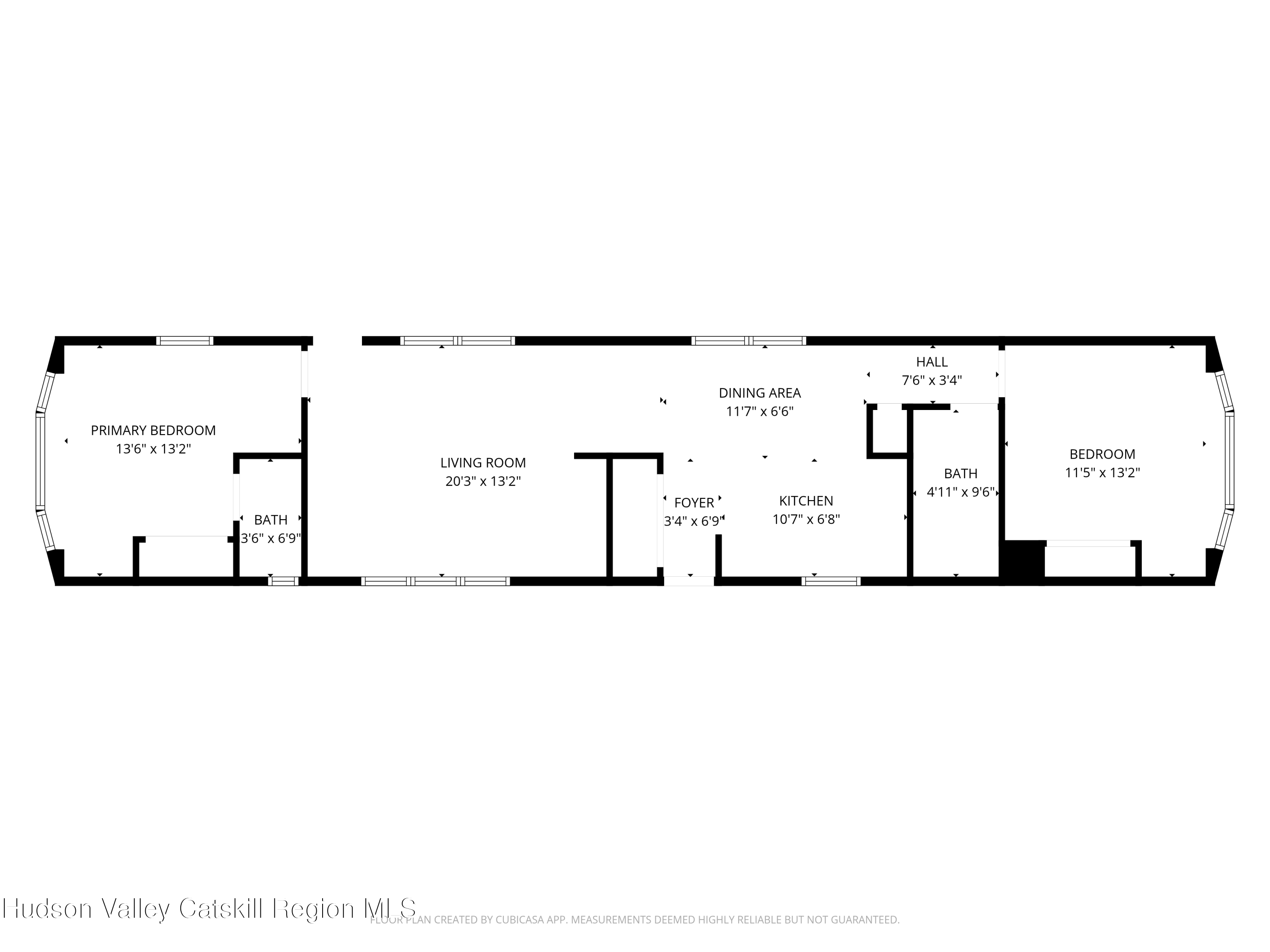 414 Joslen Boulevard 4