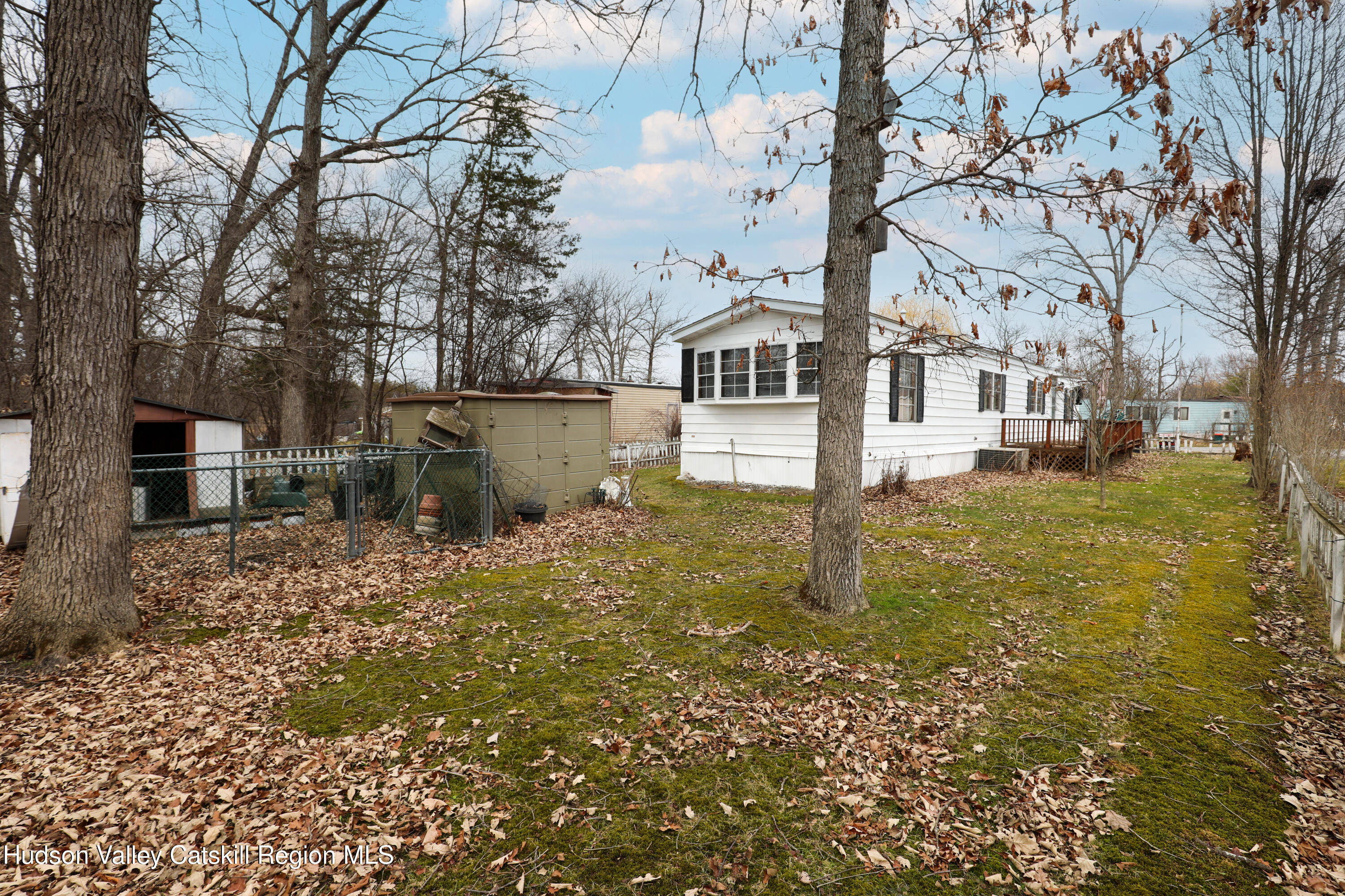 414 Joslen Boulevard 4