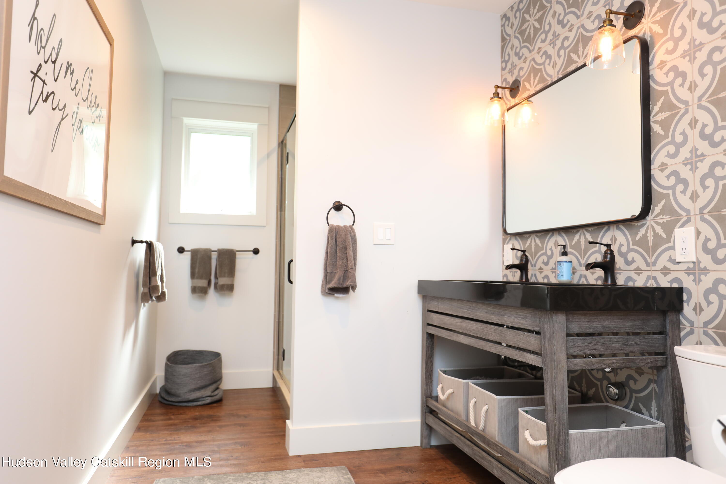 36 Northwoods Road A