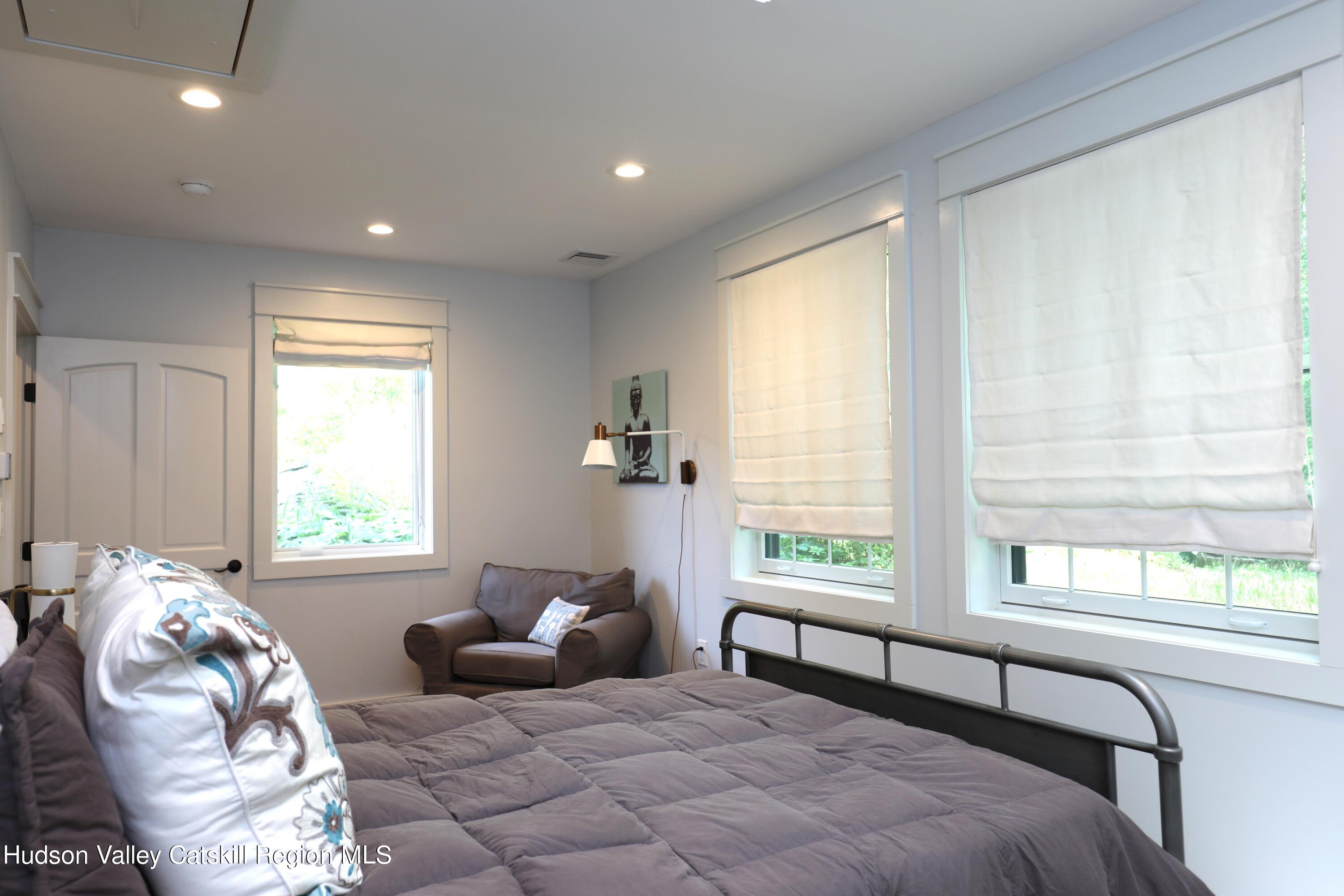 36 Northwoods Road A