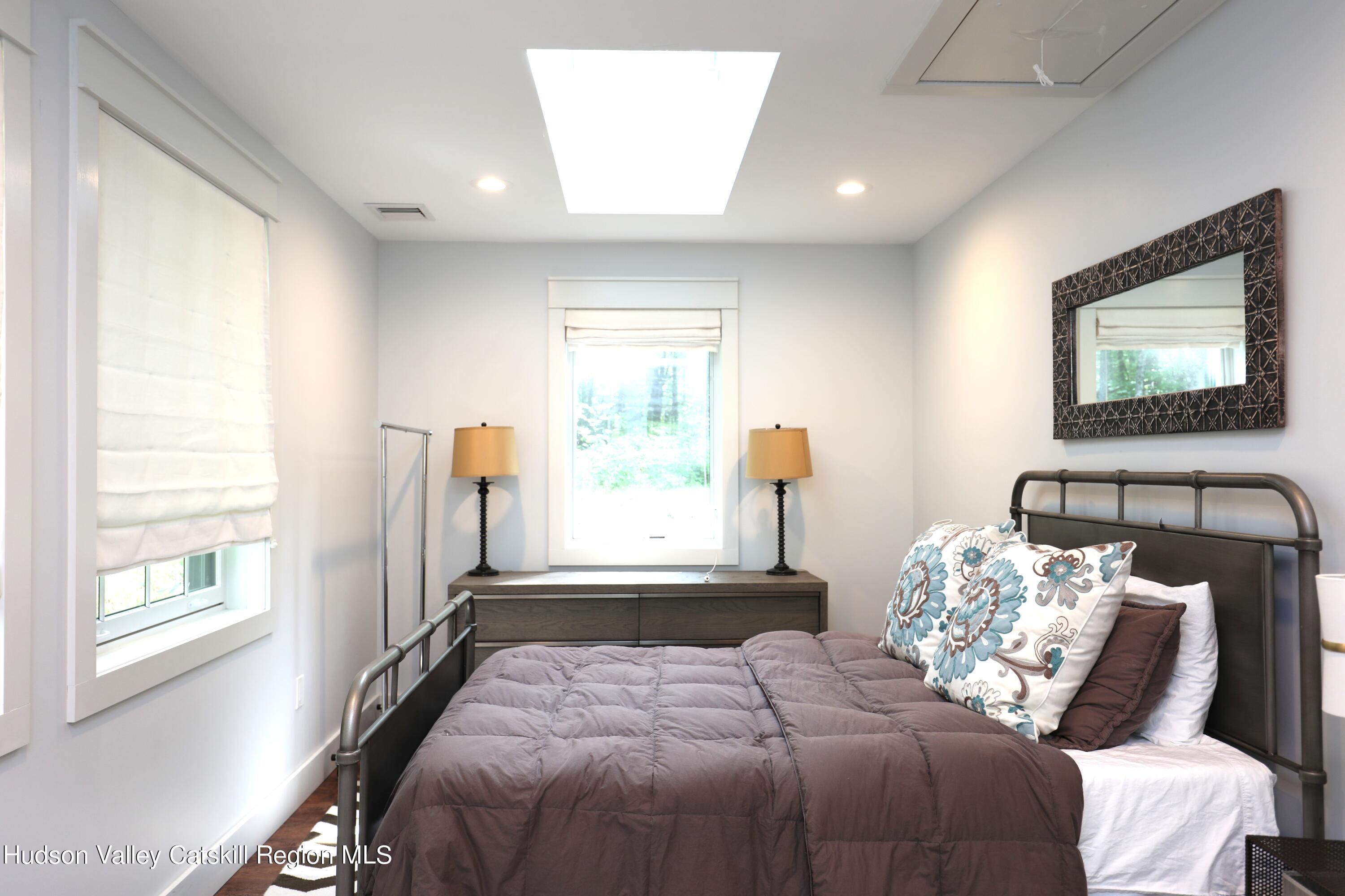 36 Northwoods Road A