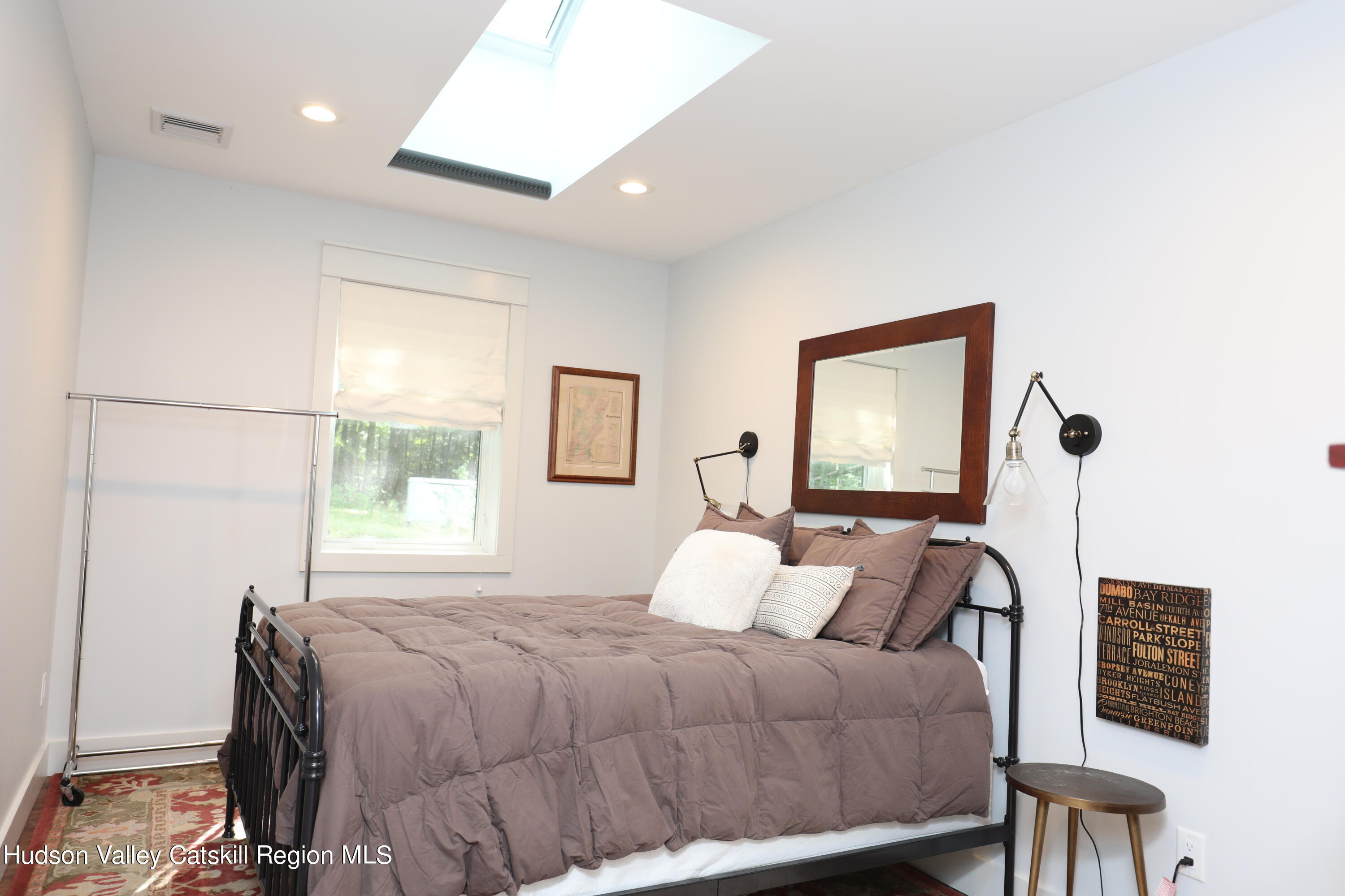 36 Northwoods Road A