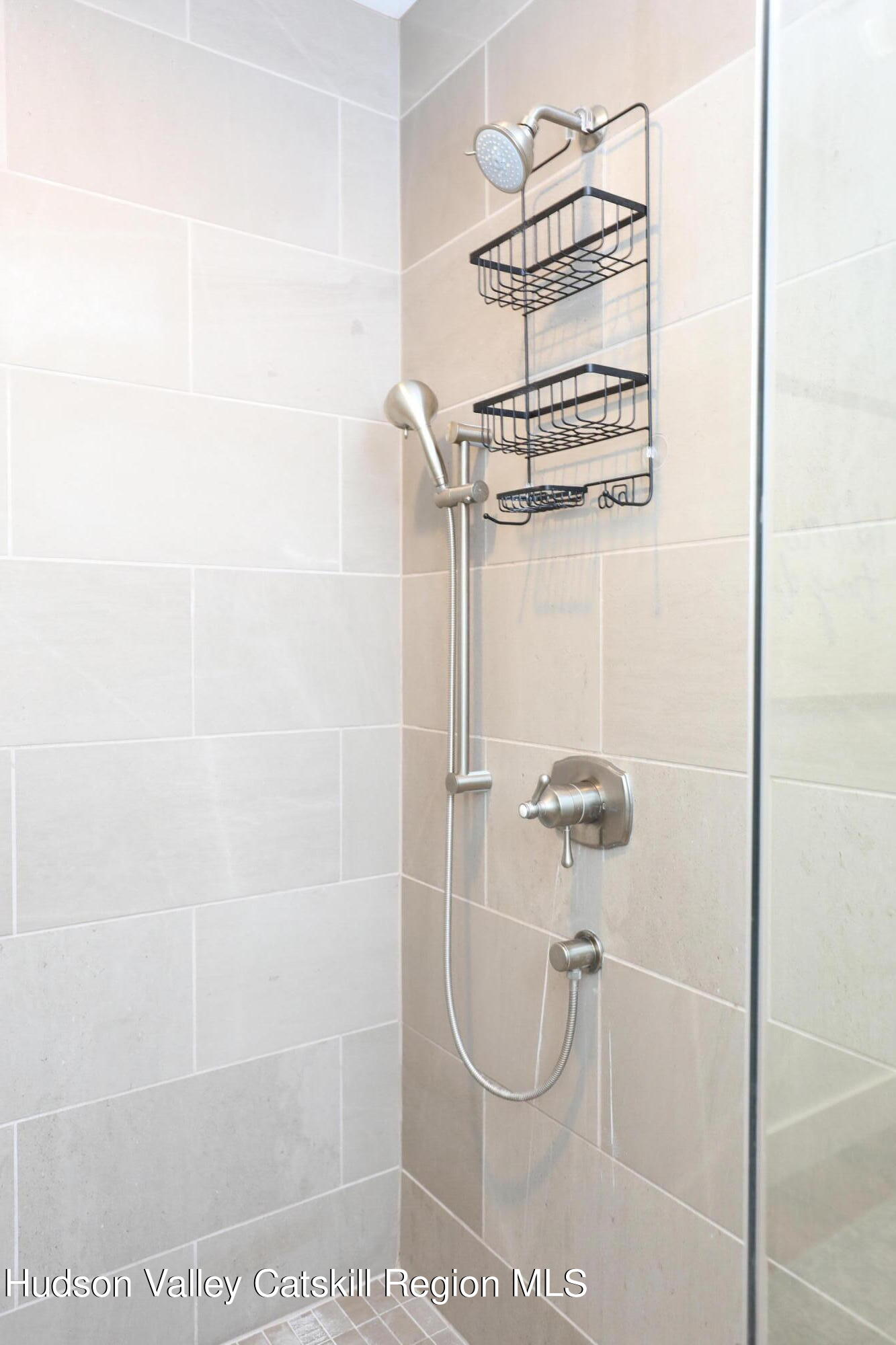 36 Northwoods Road A