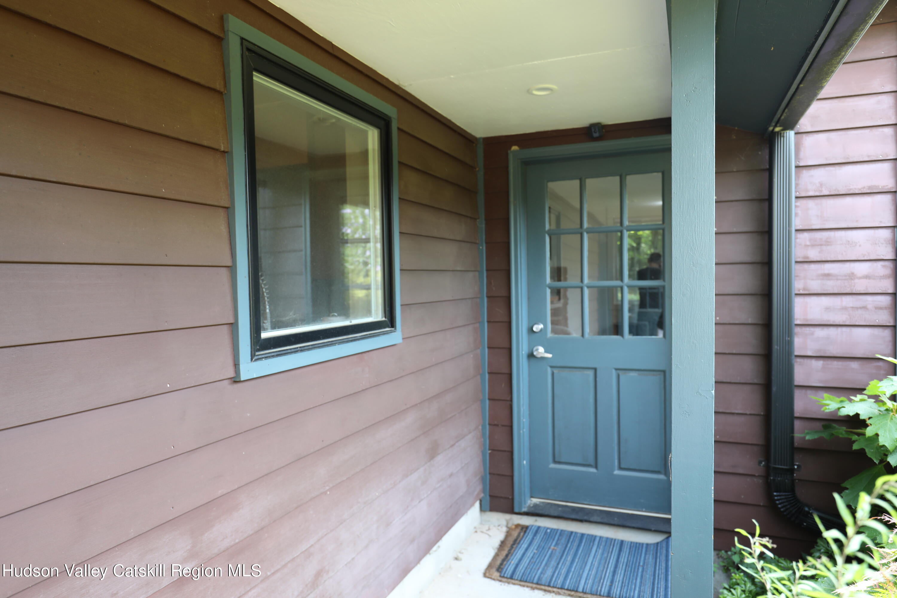 36 Northwoods Road A