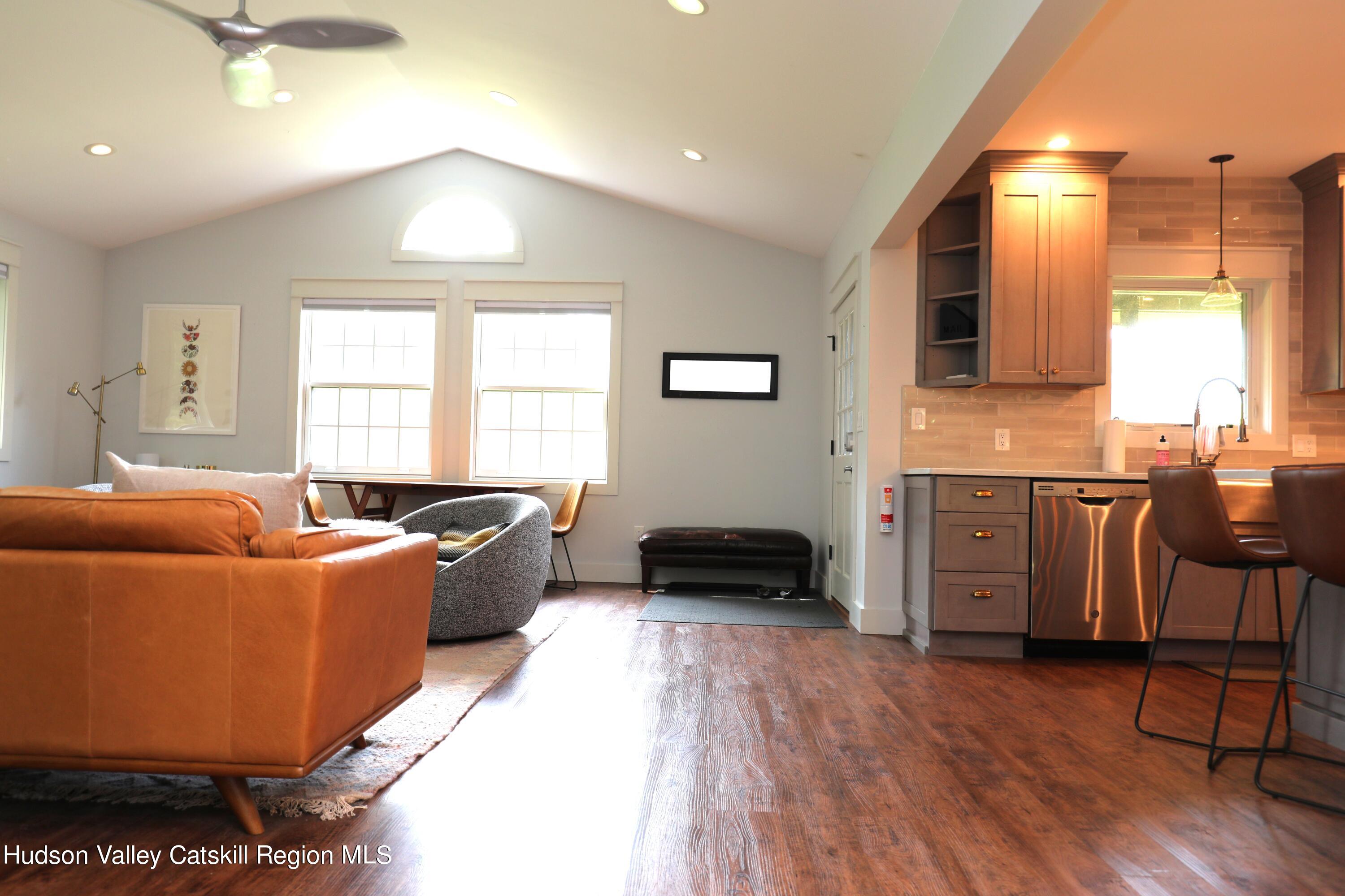 36 Northwoods Road A