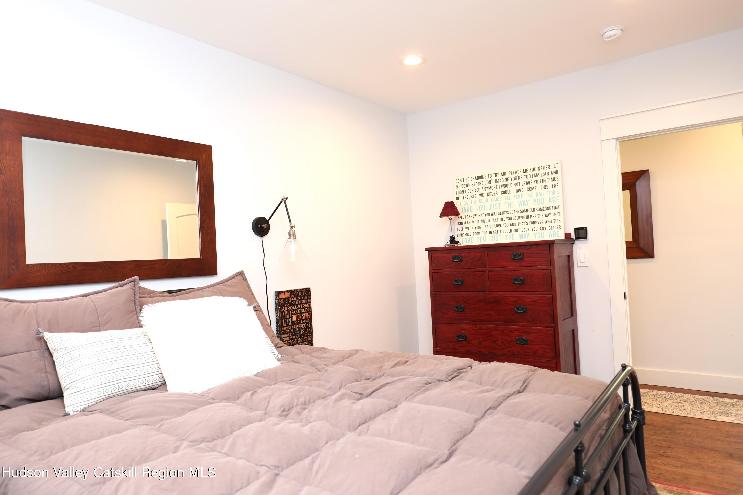 36 Northwoods Road A