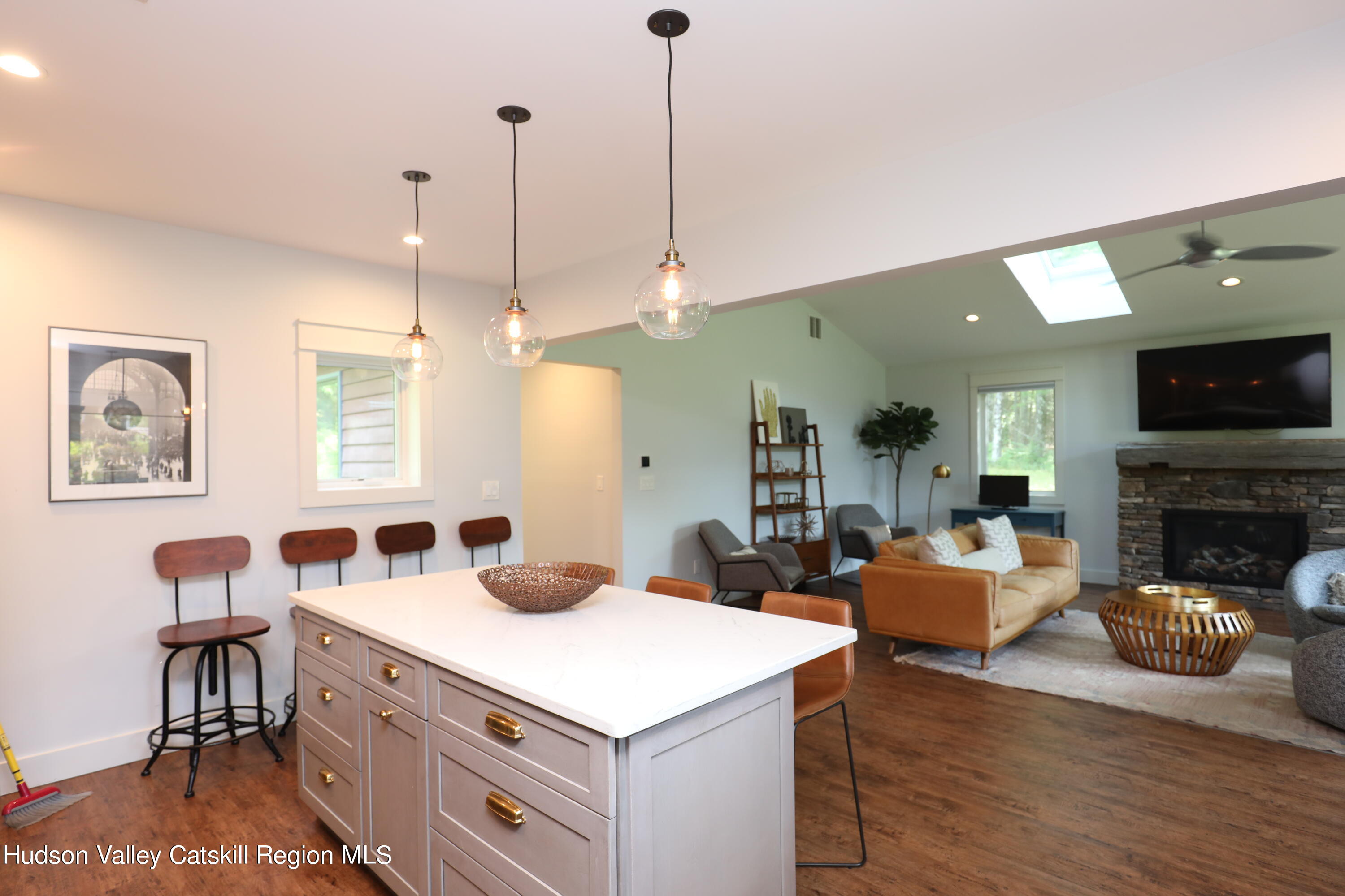 36 Northwoods Road A