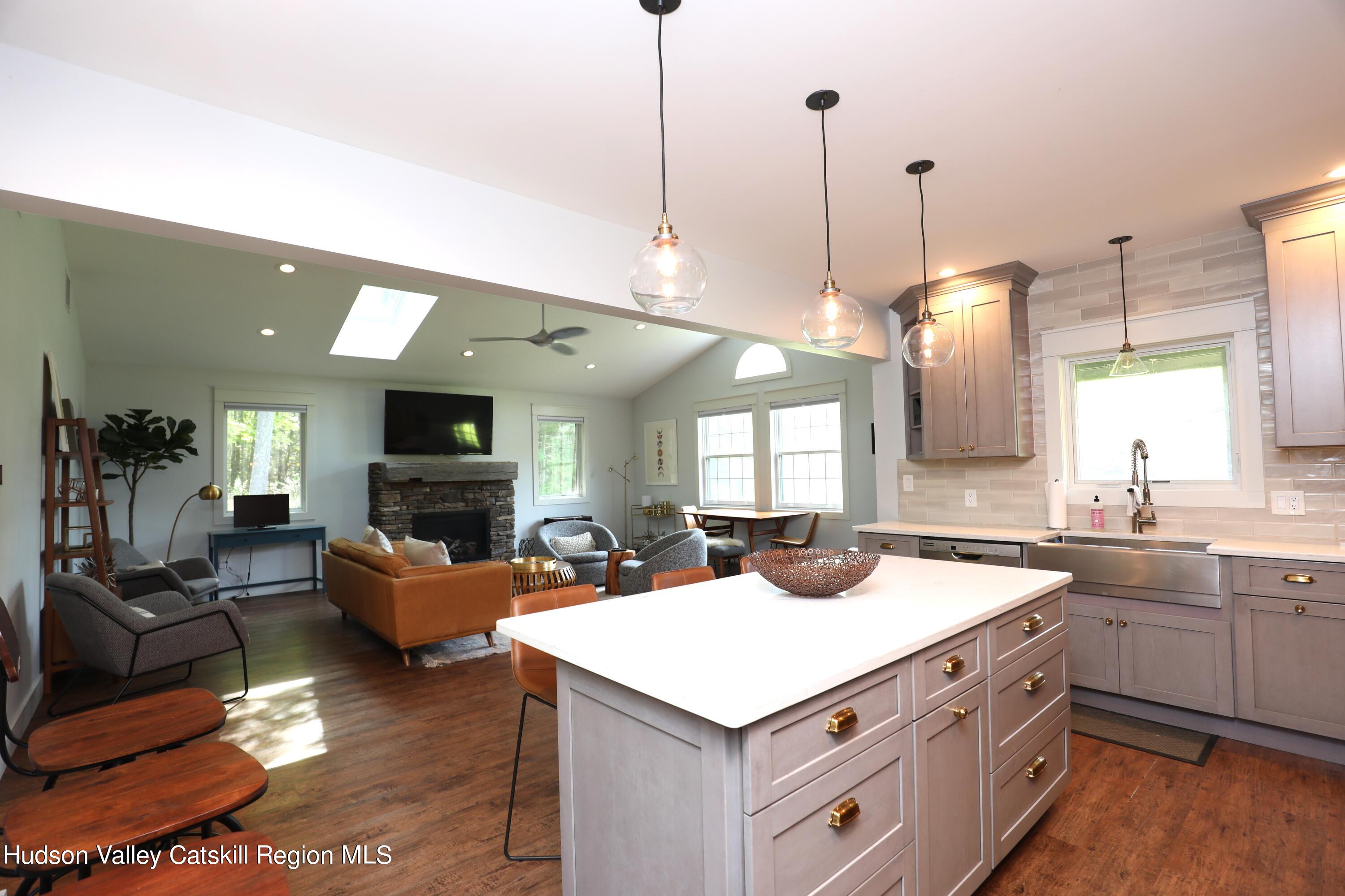 36 Northwoods Road A