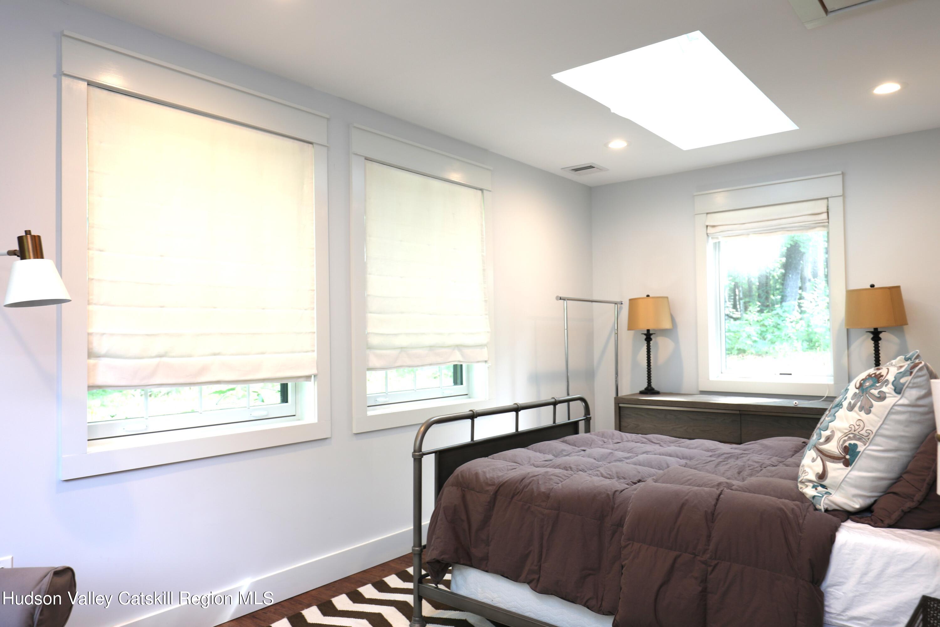 36 Northwoods Road A