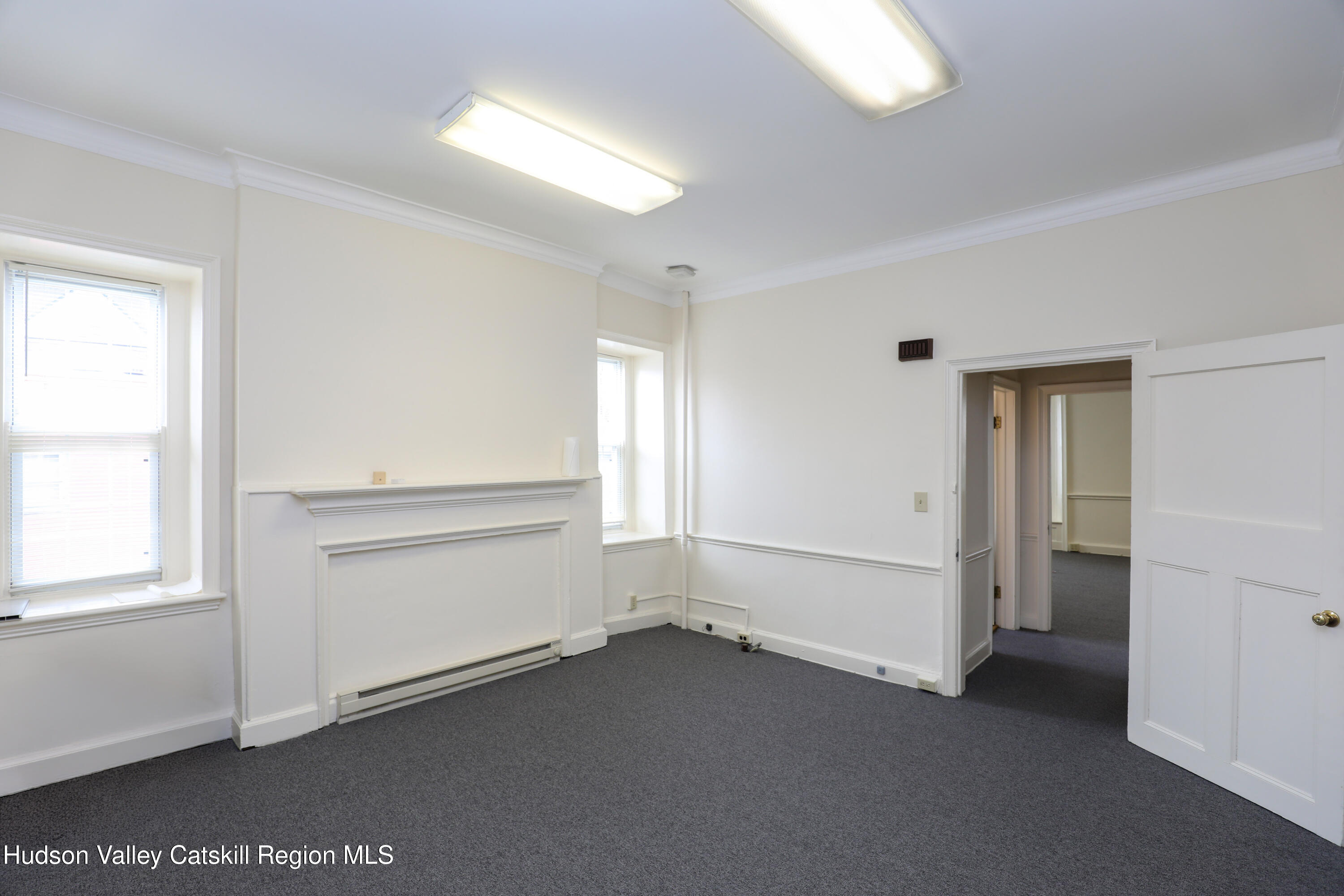 111 Green Street 1st Floor Right