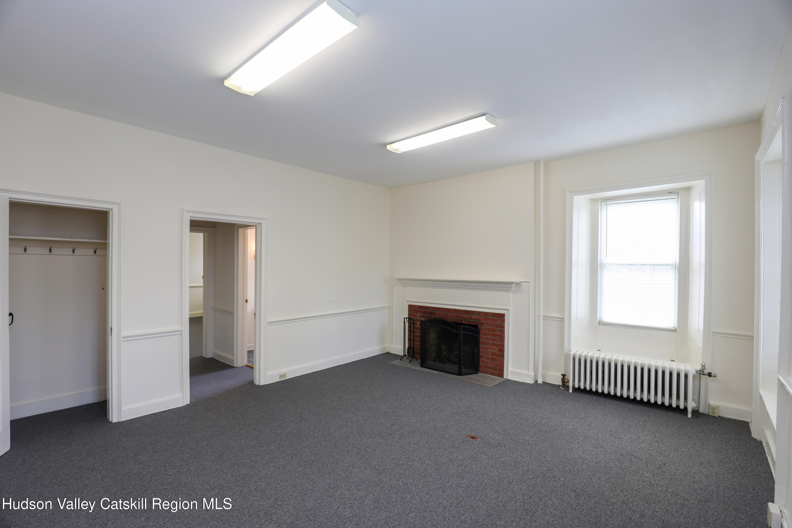 111 Green Street 1st Floor Right