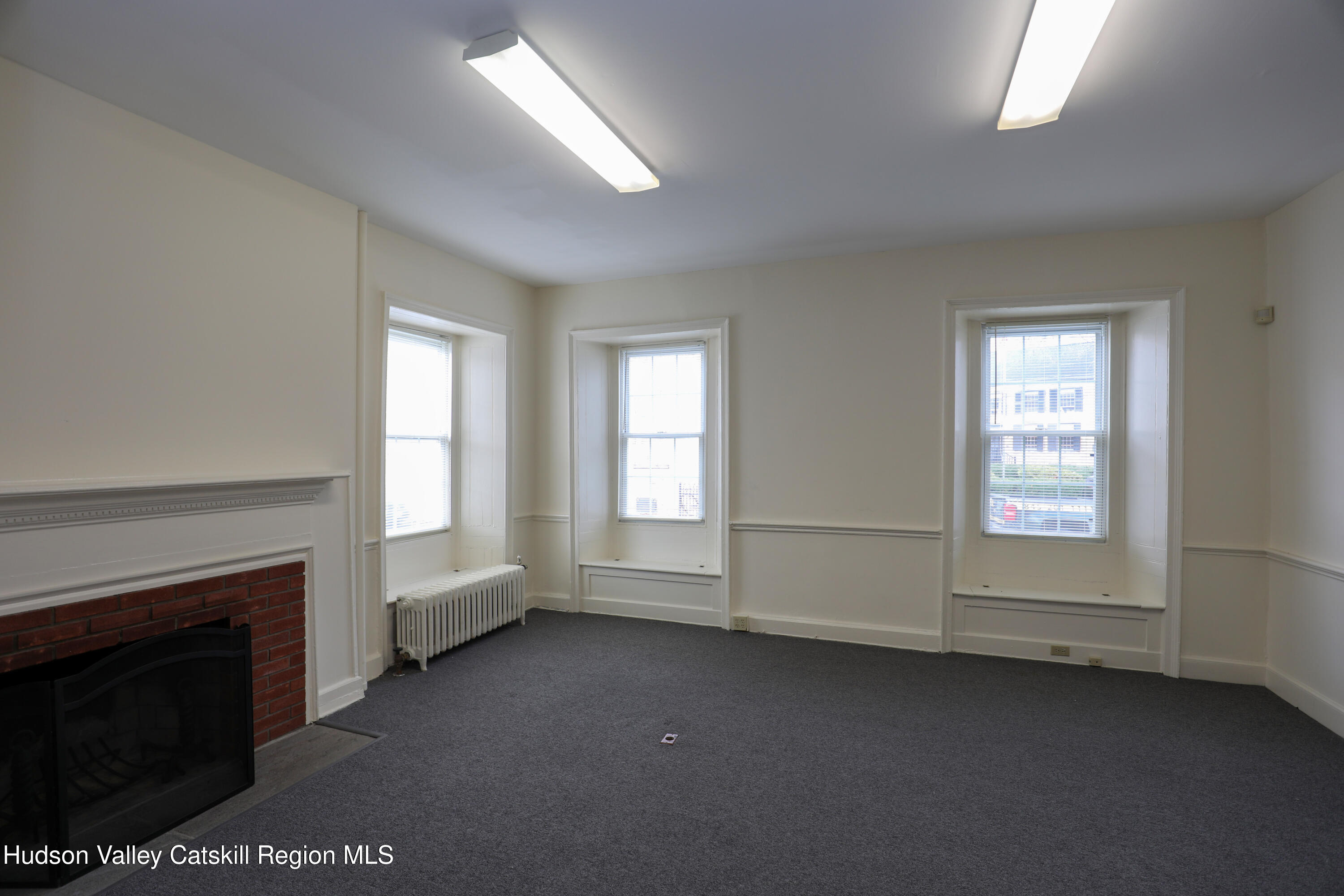 111 Green Street 1st Floor Right