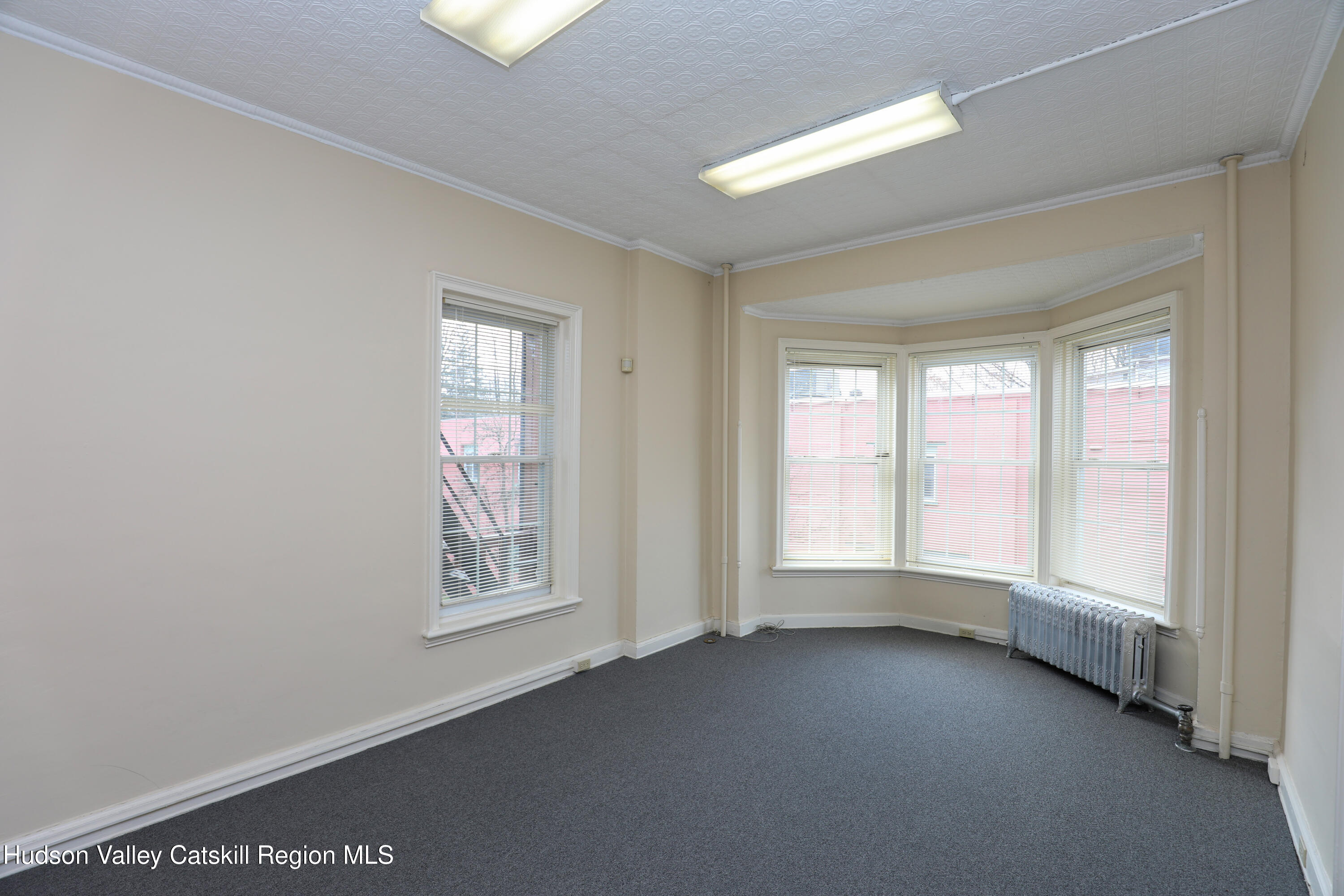 111 Green Street 1st Floor Right