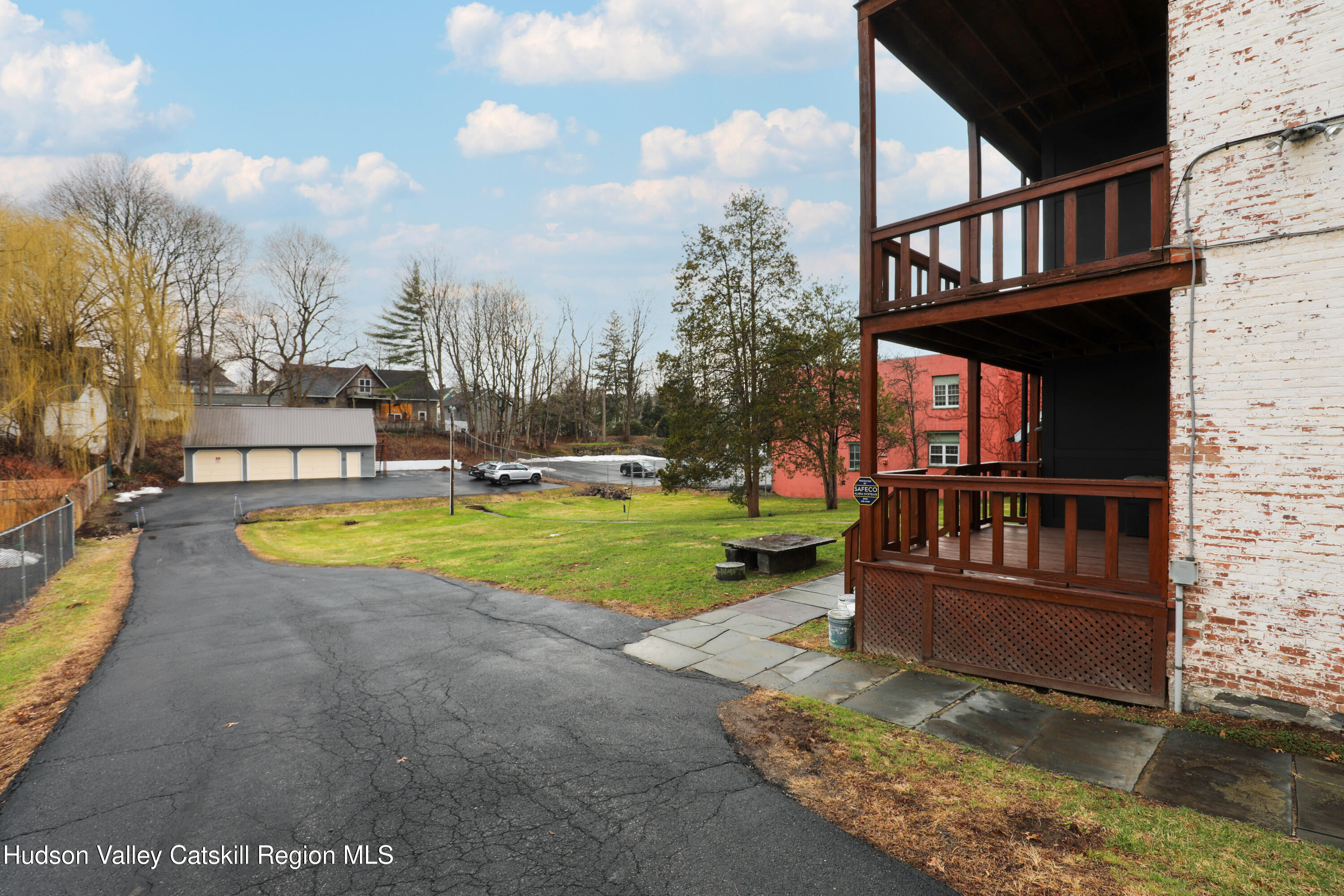 111 Green Street 1st Floor Right