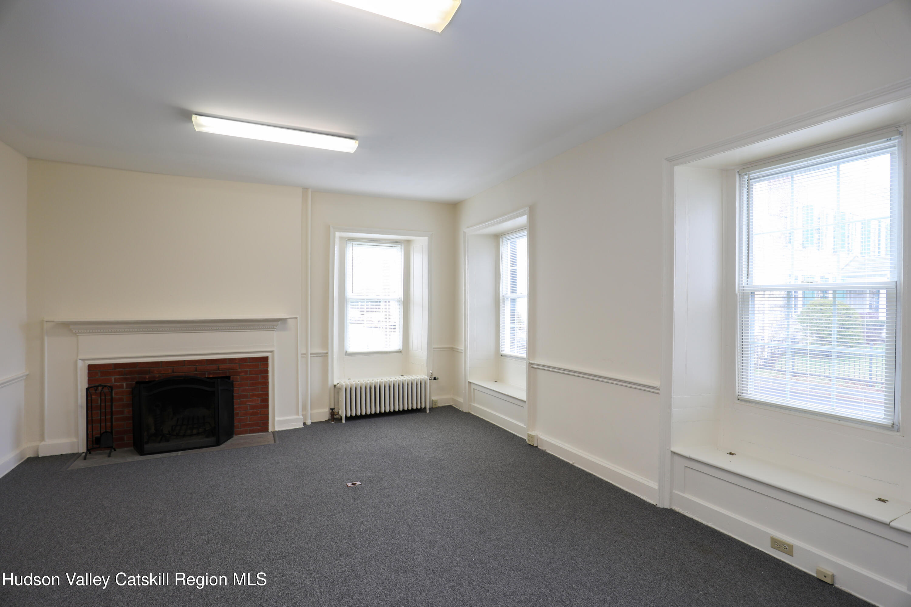 111 Green Street 1st Floor Right