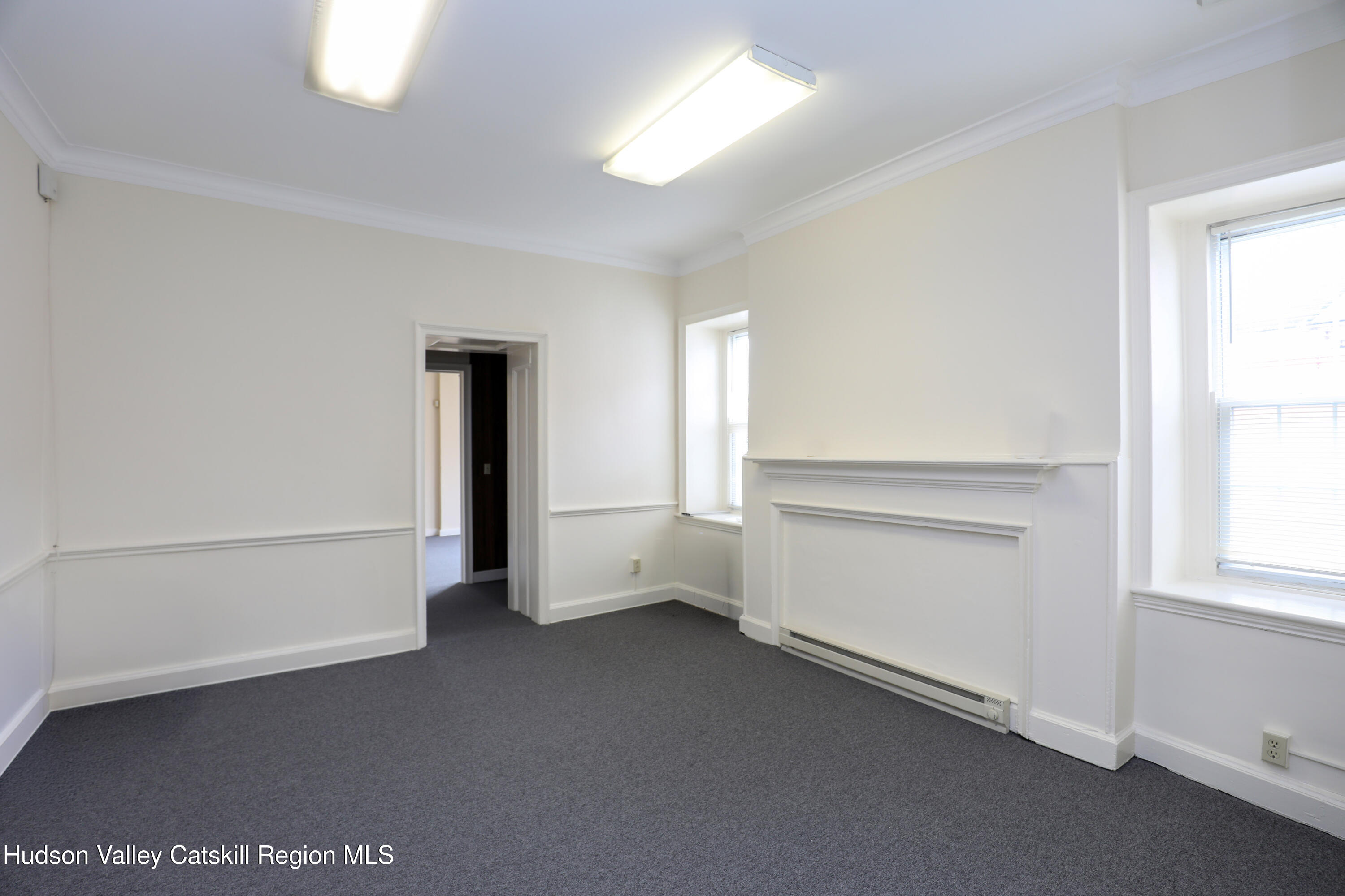 111 Green Street 1st Floor Right