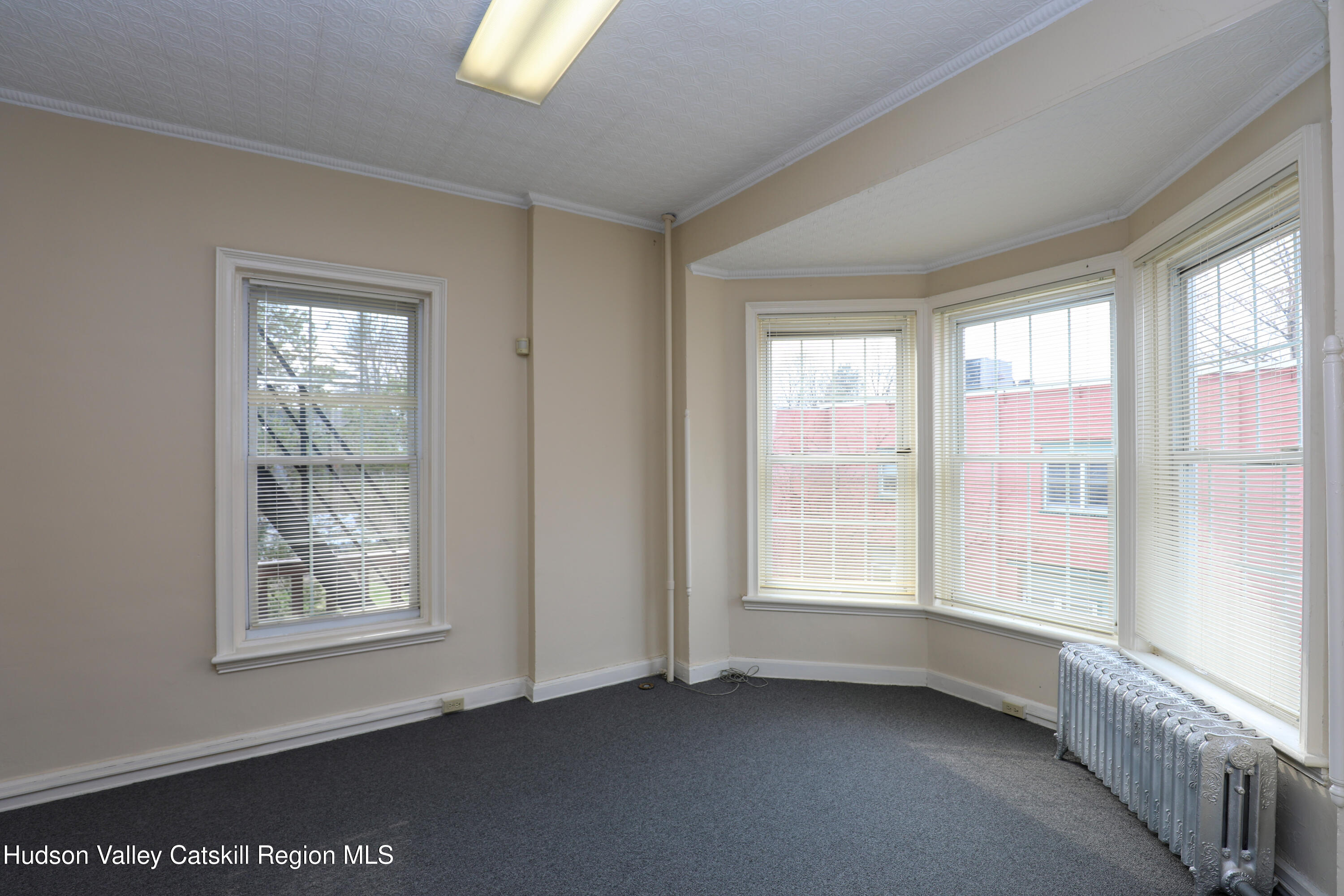 111 Green Street 1st Floor Right