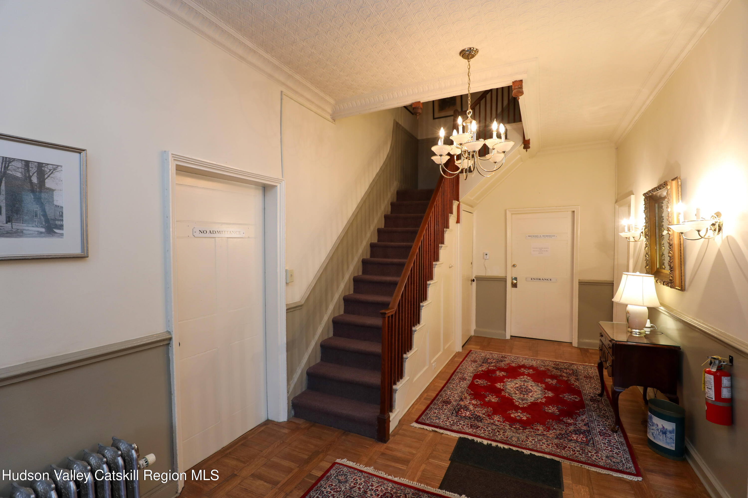 111 Green Street 1st Floor Right