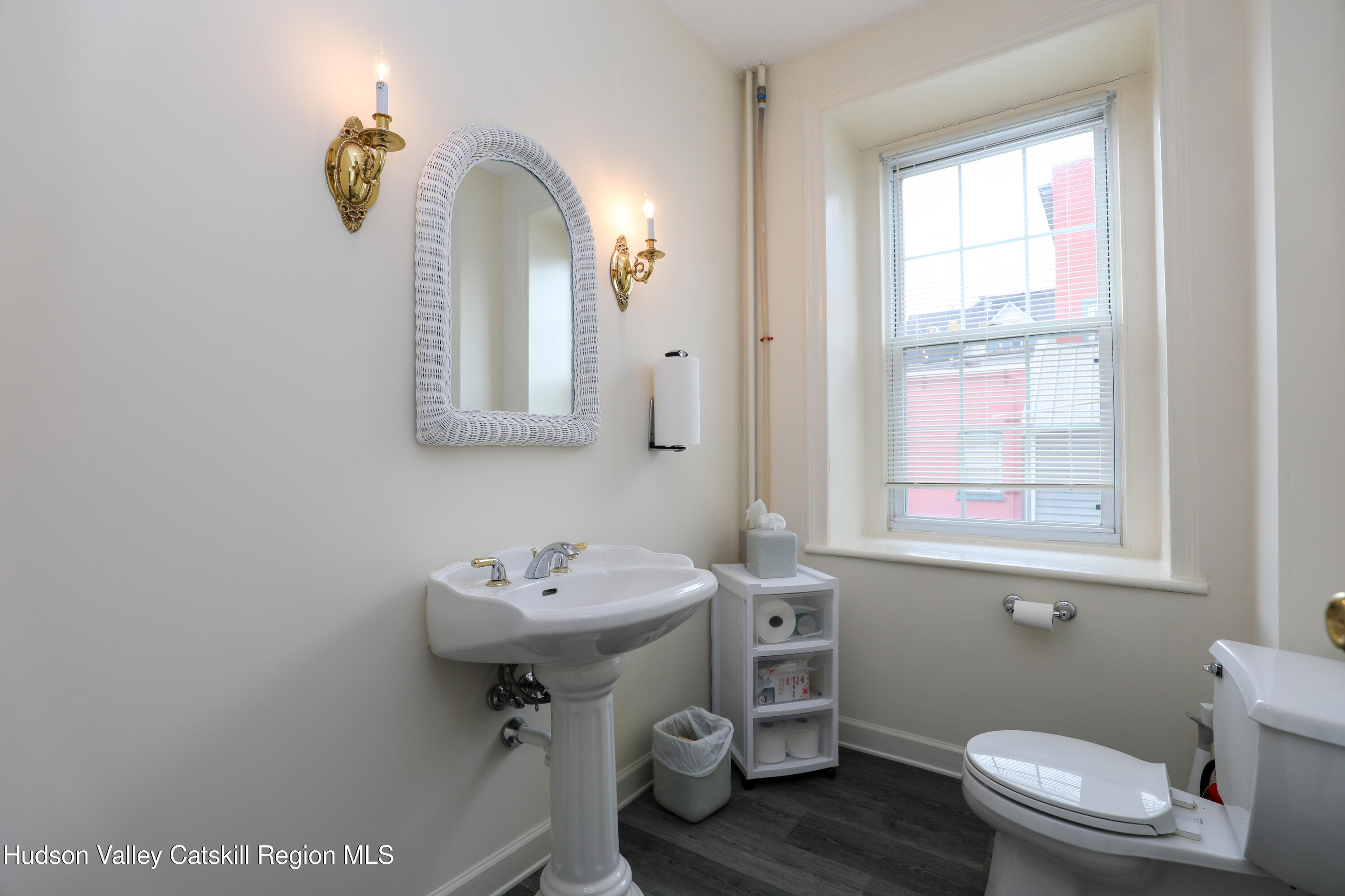 111 Green Street 1st Floor Right