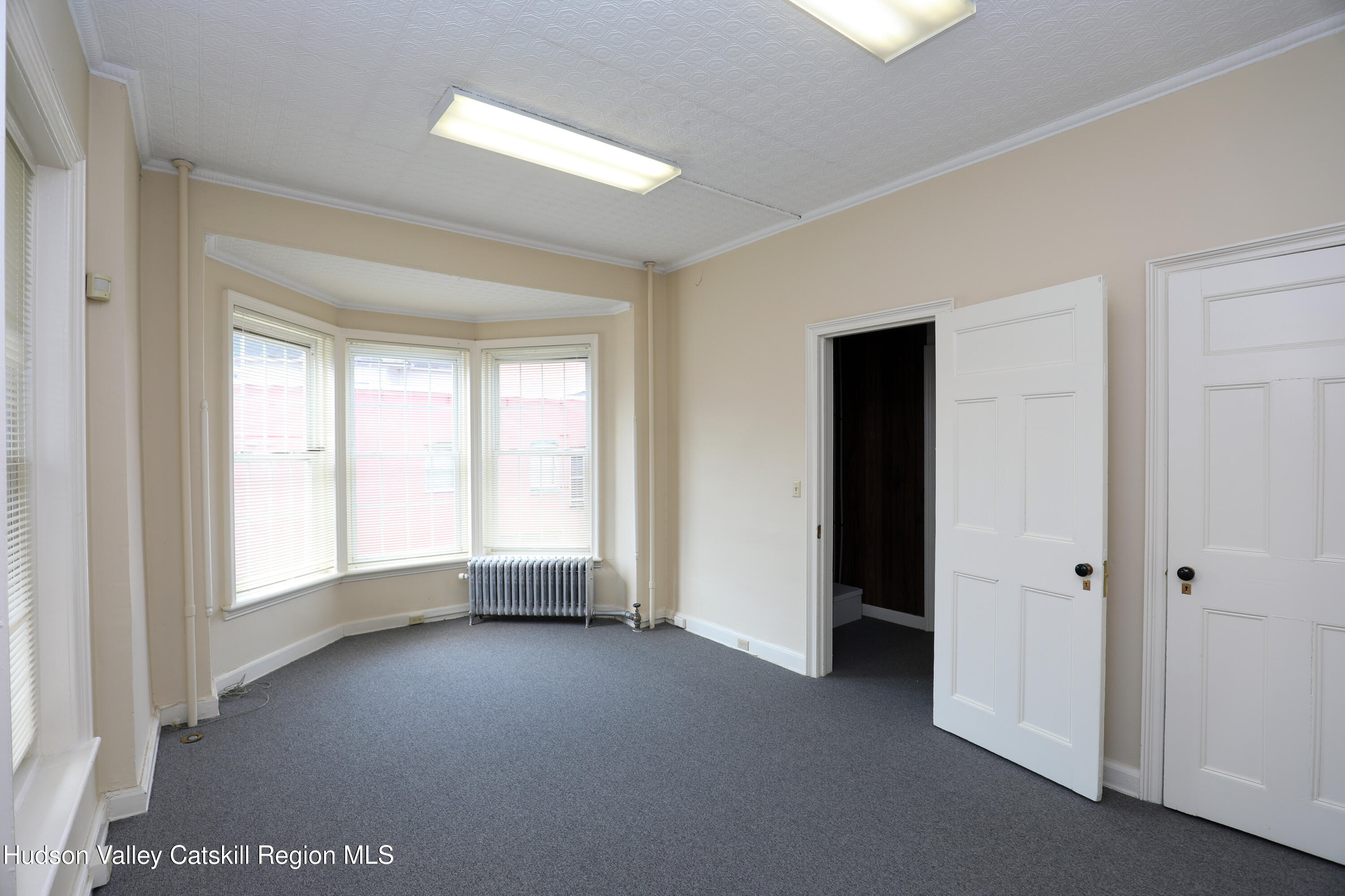 111 Green Street 1st Floor Right