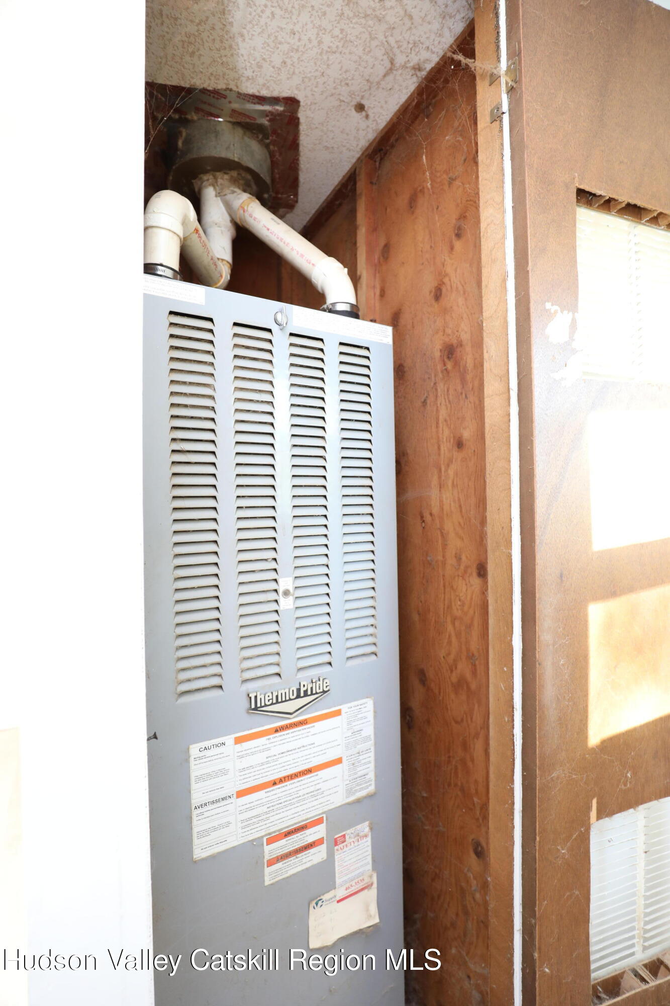 414 Joslen Boulevard 19