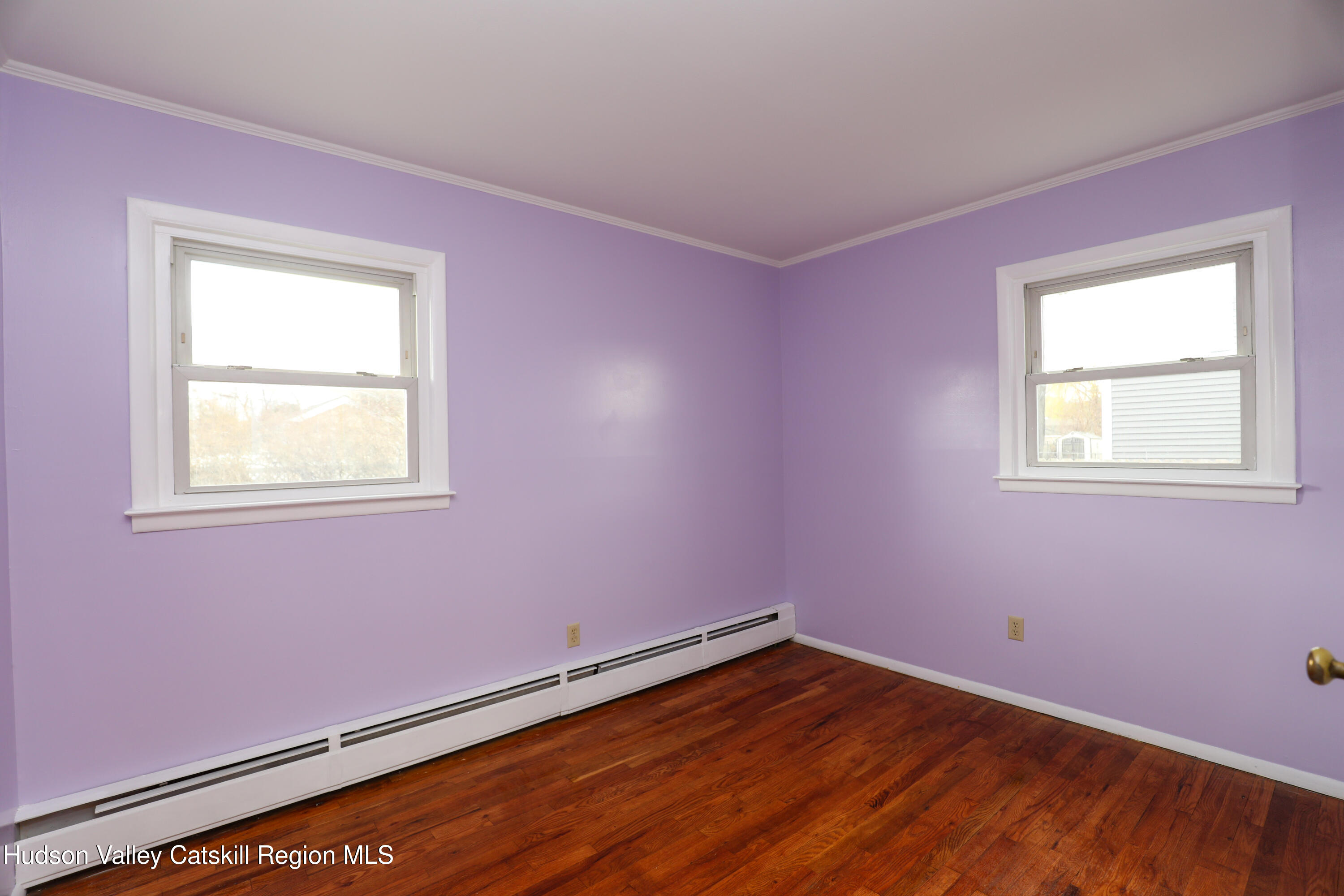 11 Mountain View Avenue