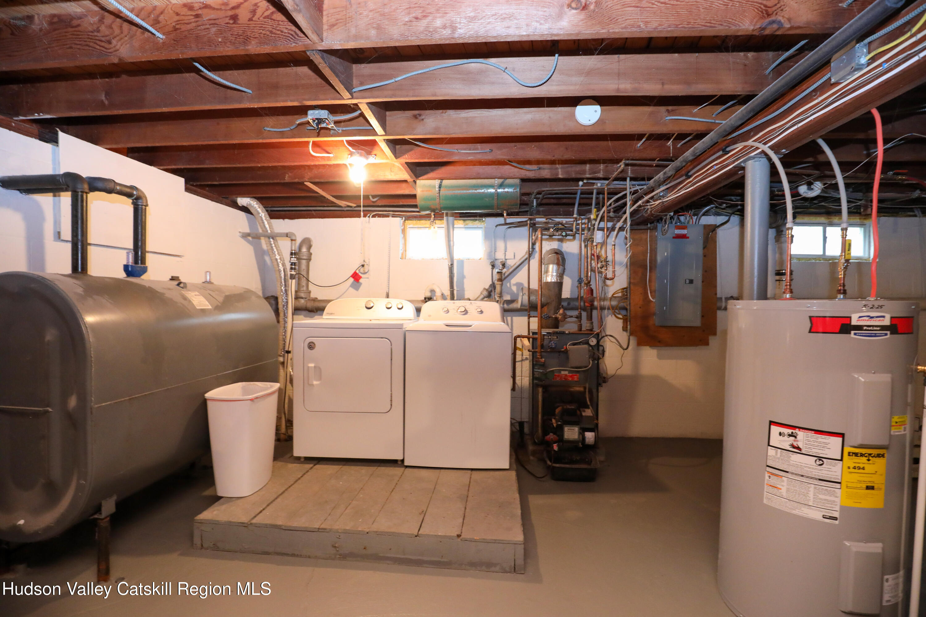 11 Mountain View Avenue